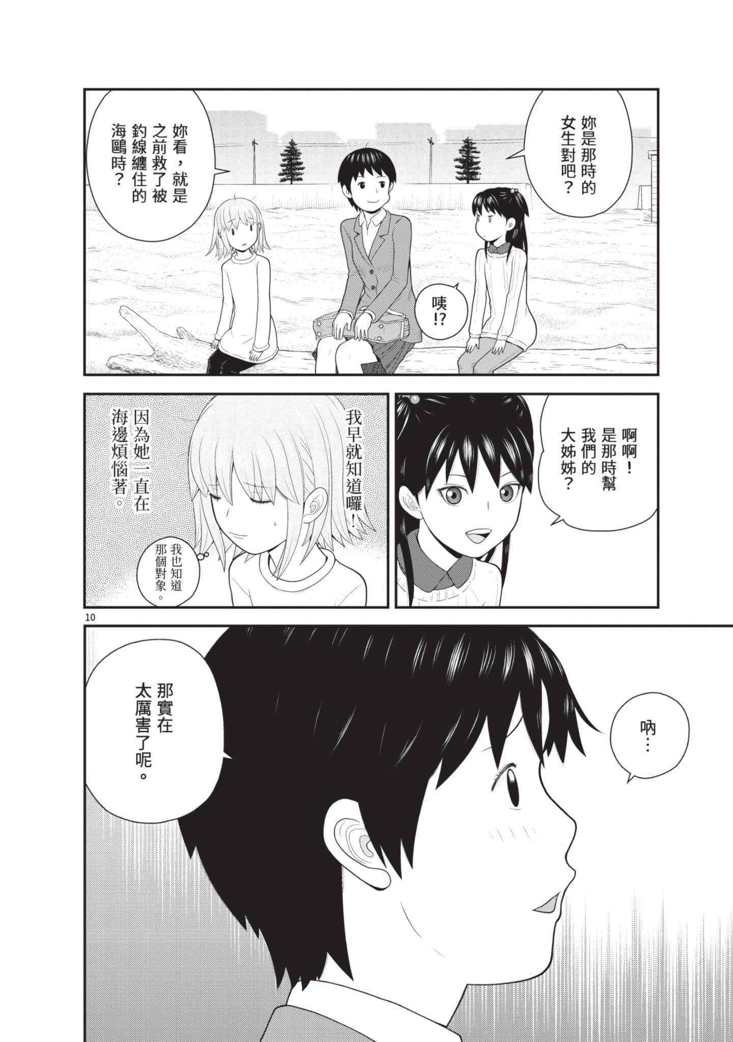 Page 145