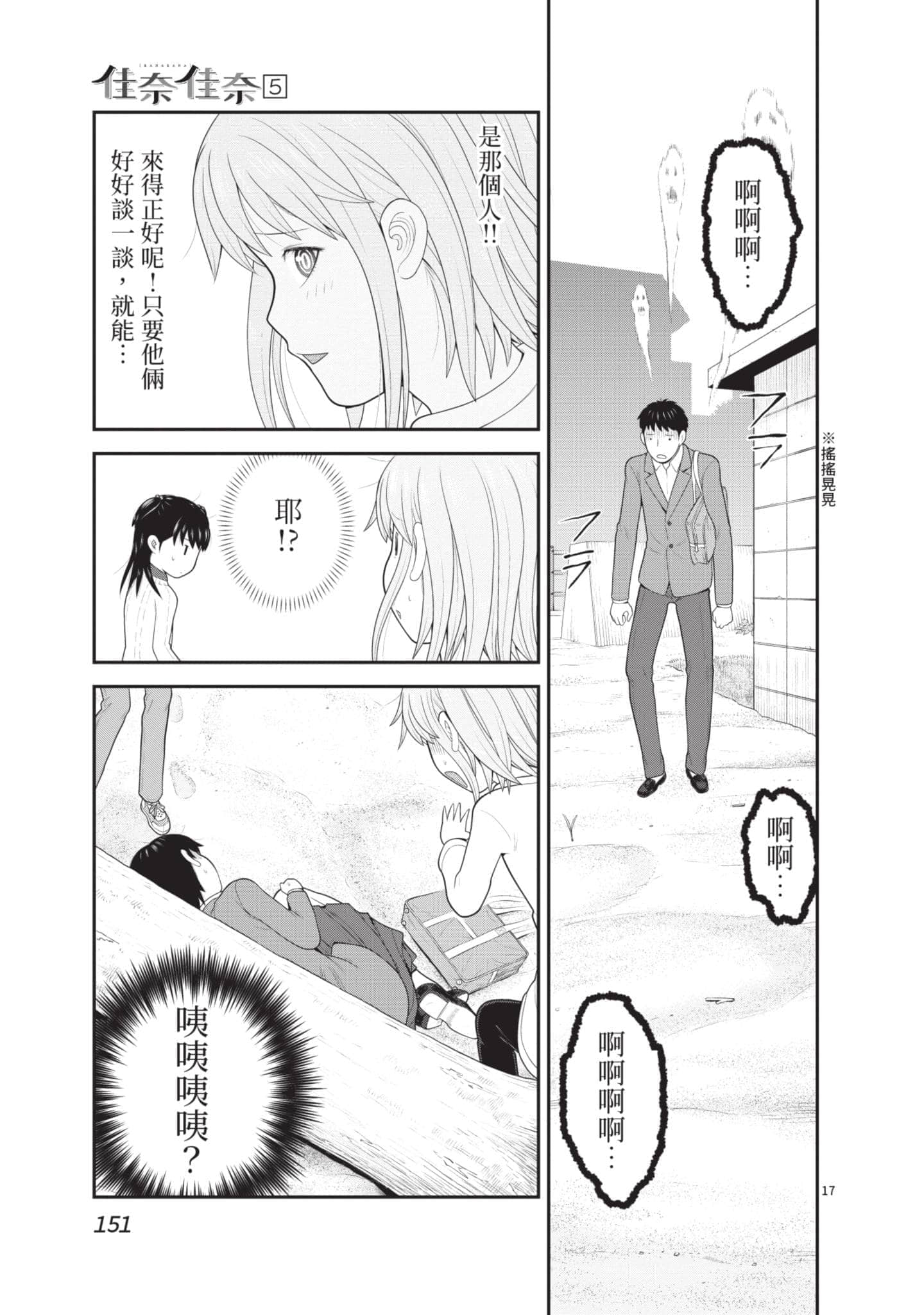 Page 152