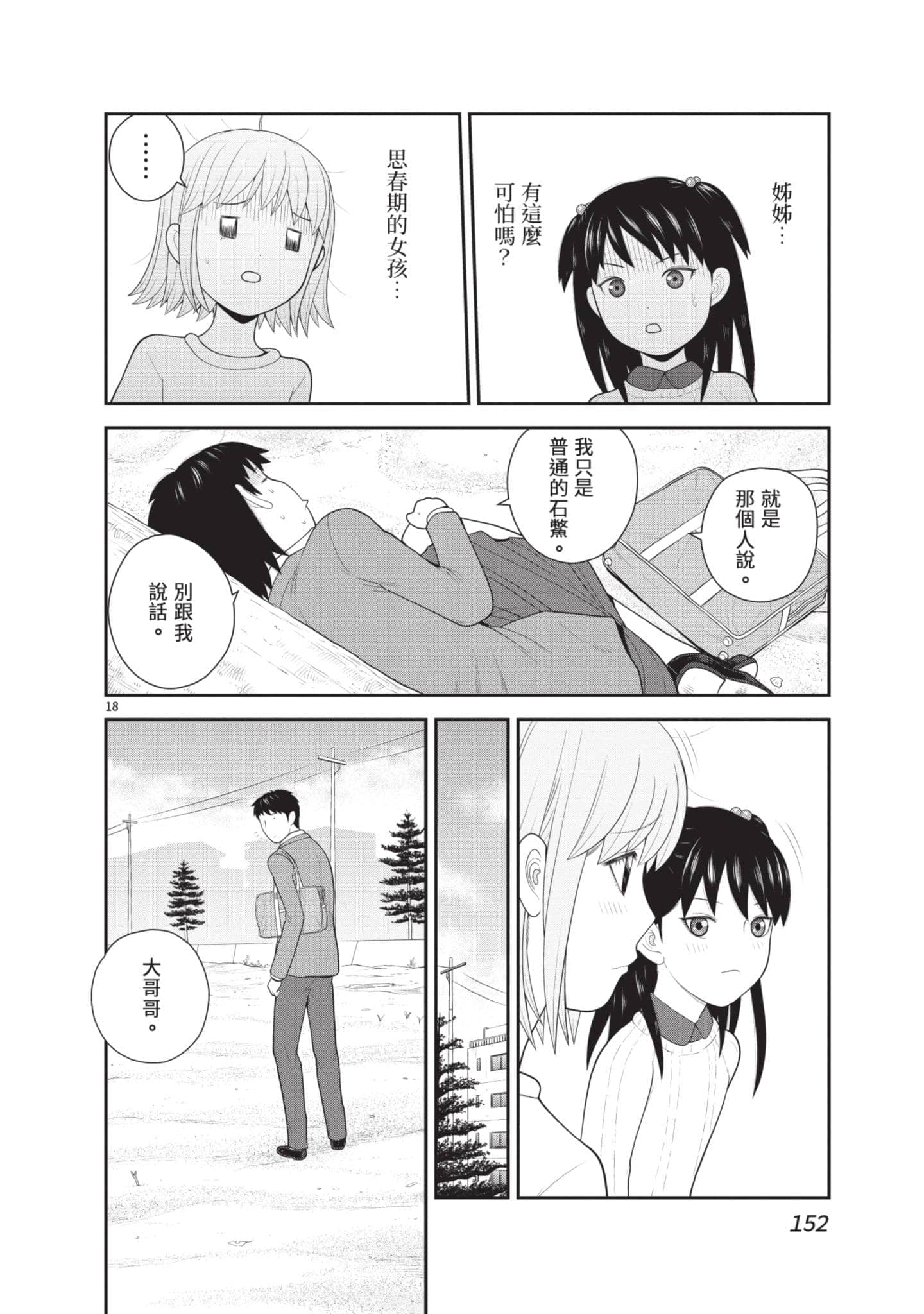 Page 153