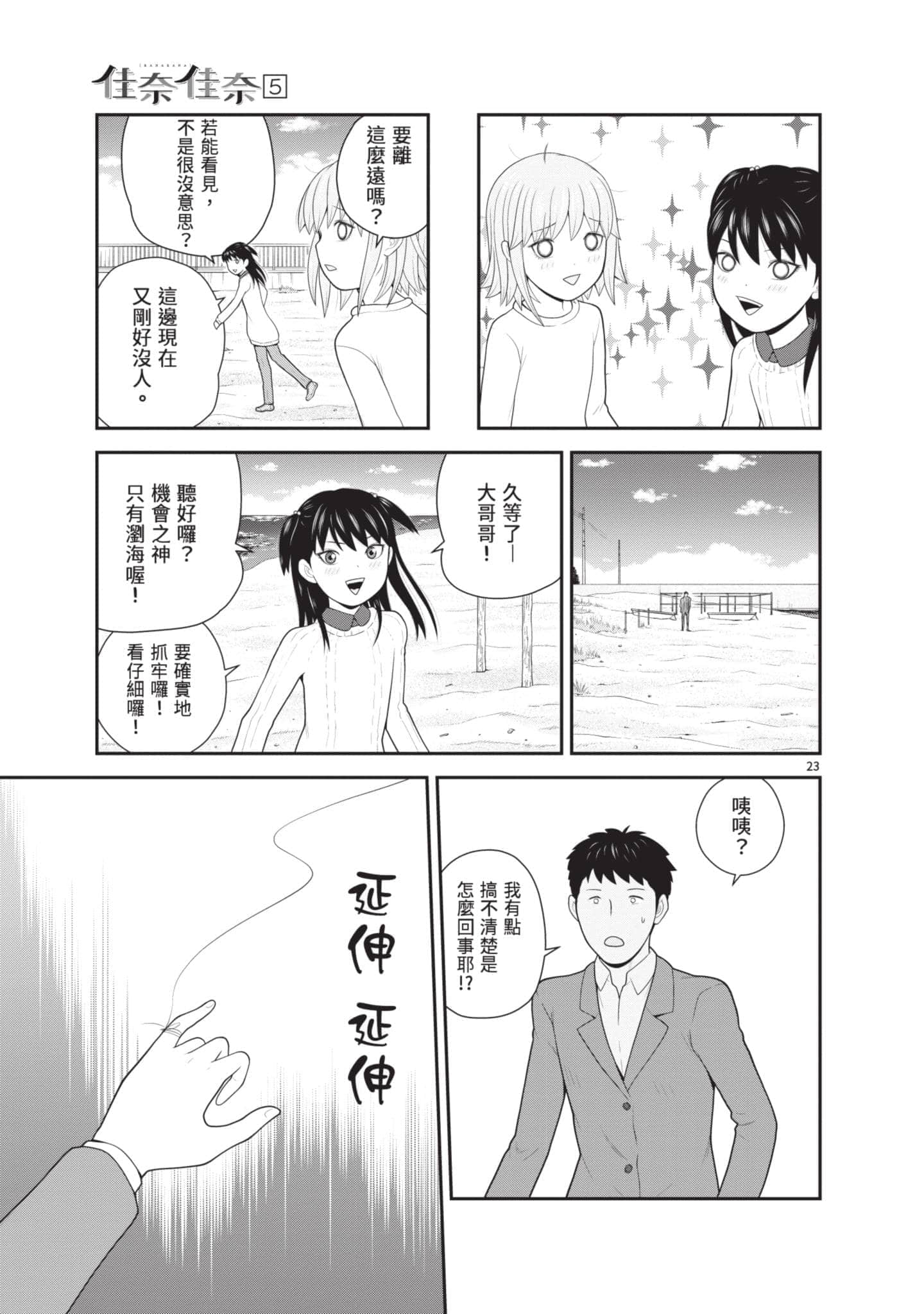 Page 158