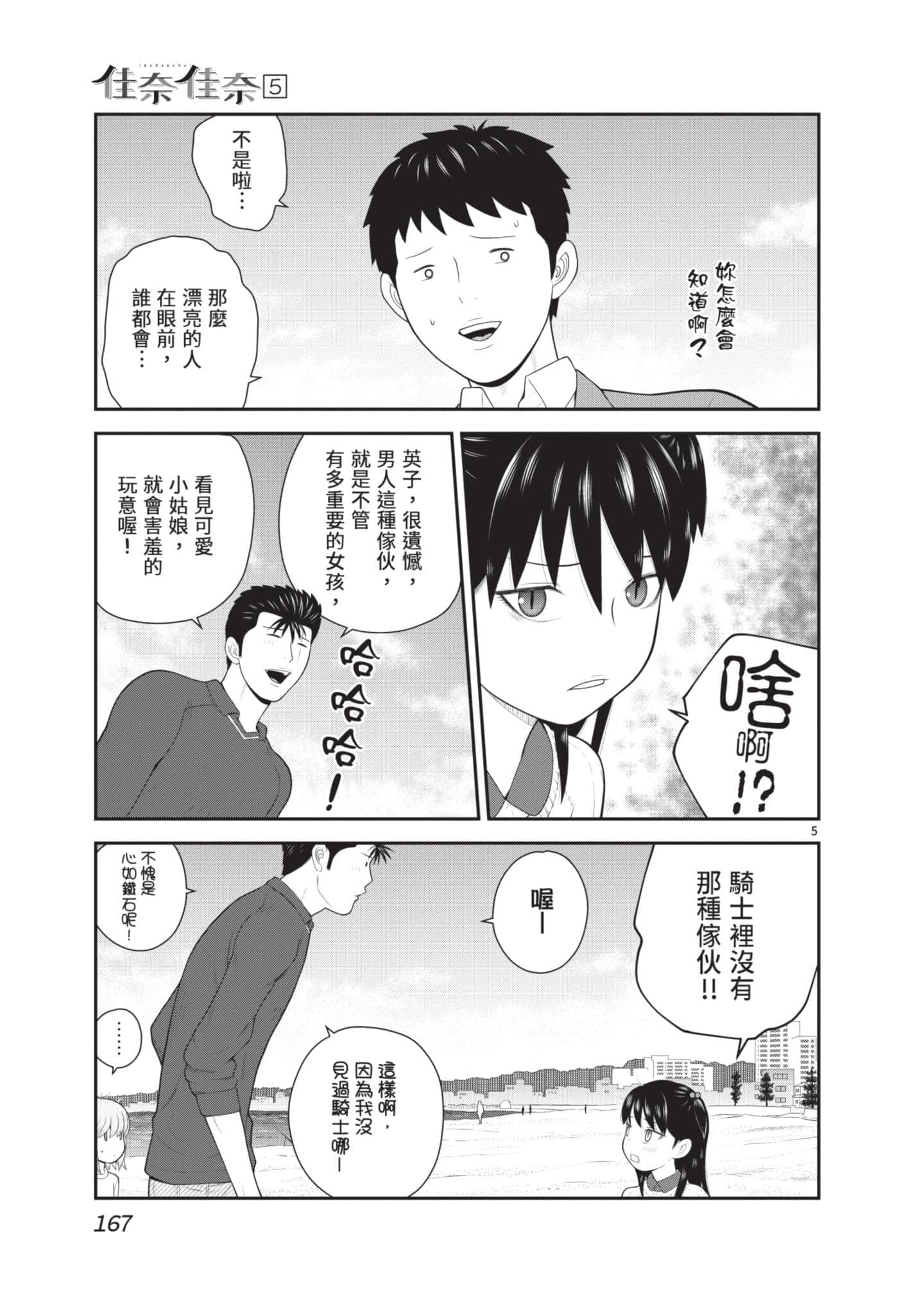 Page 168
