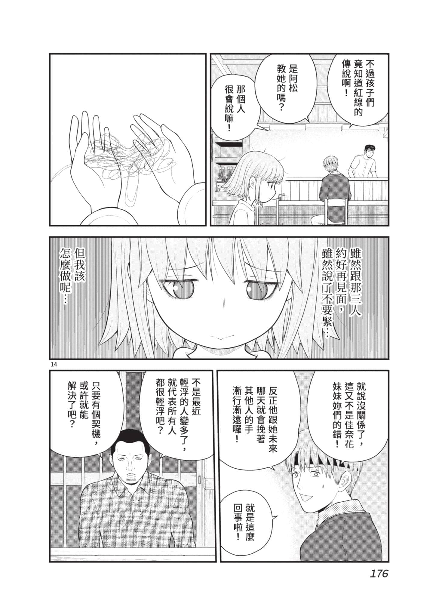 Page 177