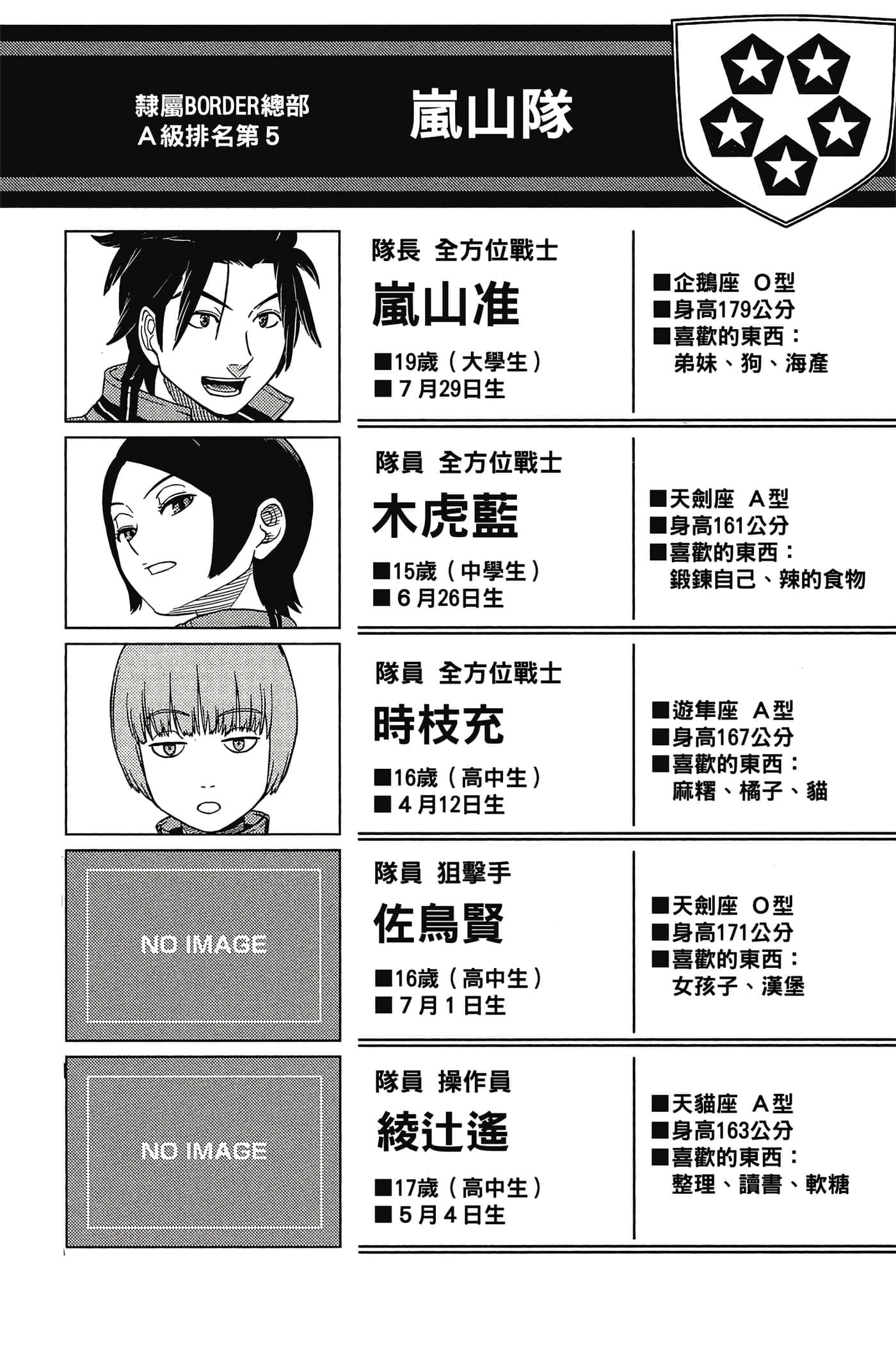 第 169 页