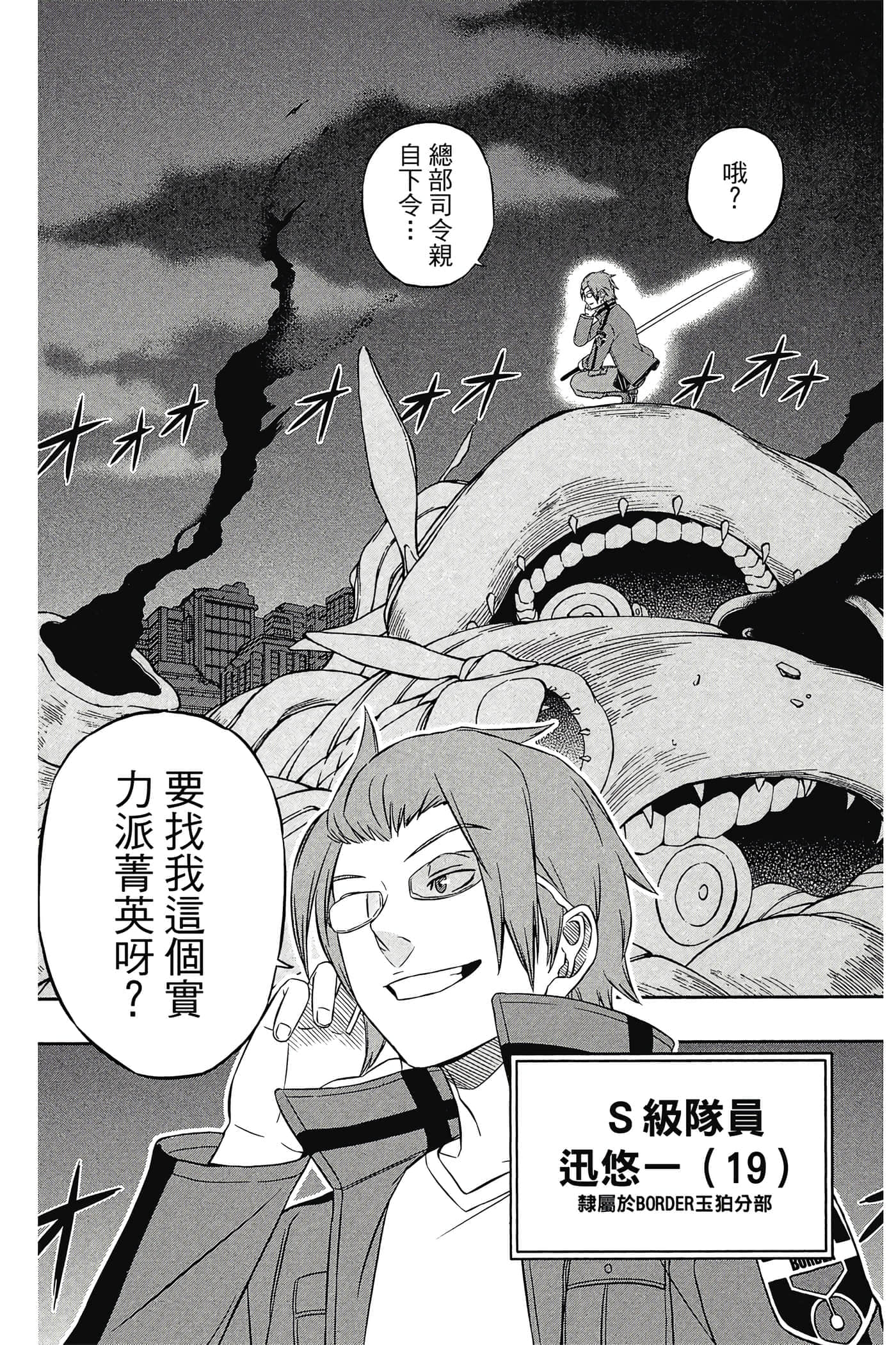 第 46 页