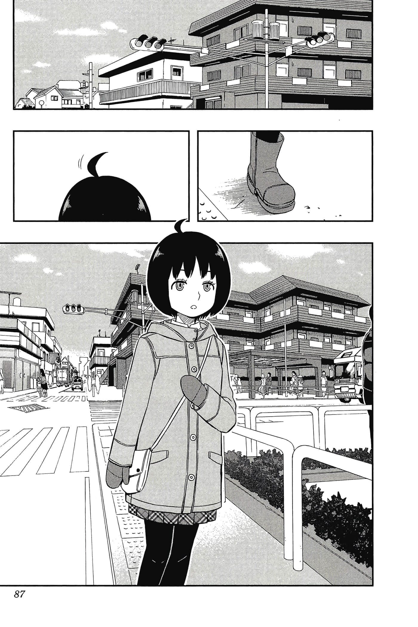 第 86 页