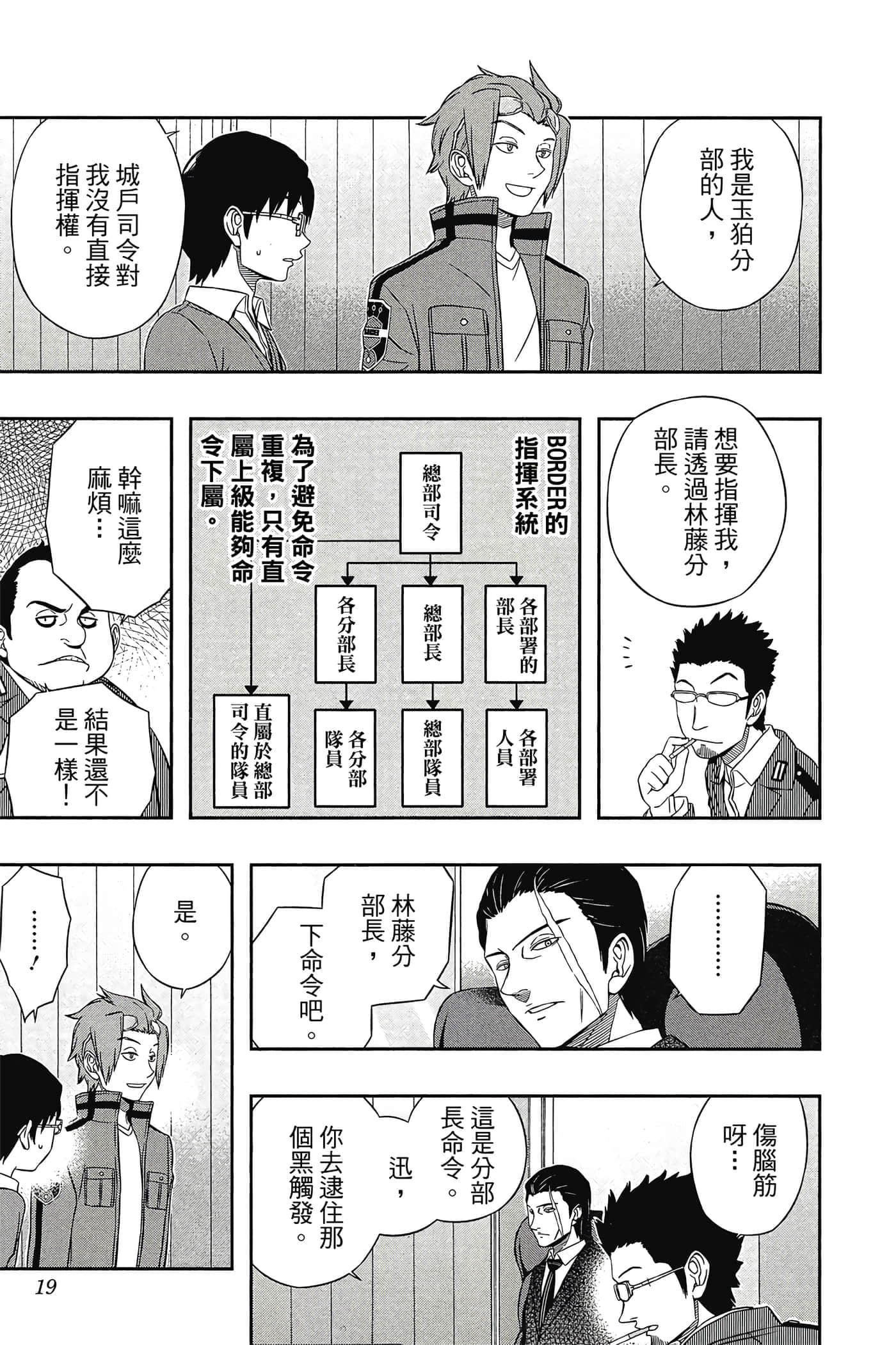 第 18 页