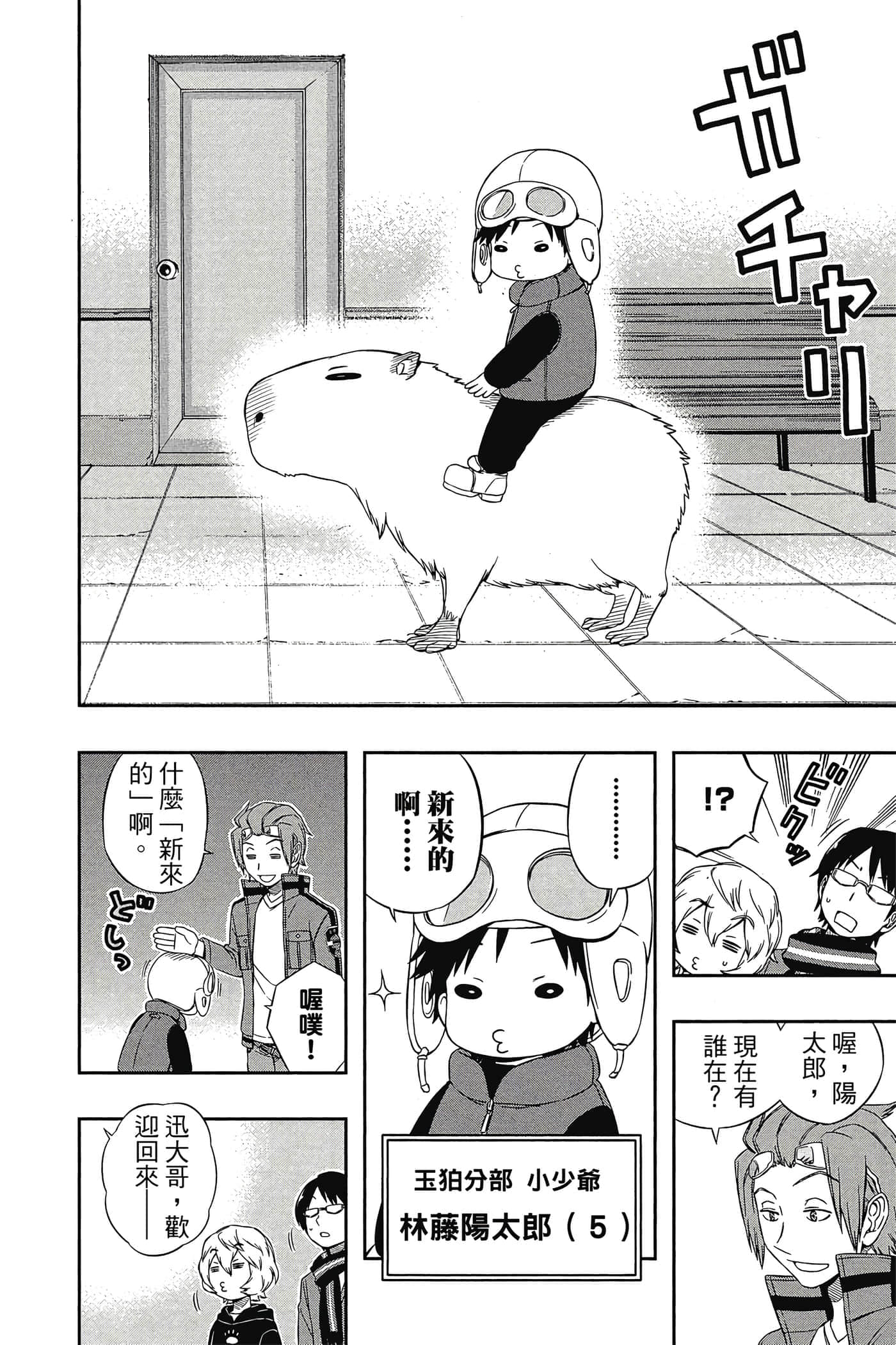 第 53 页