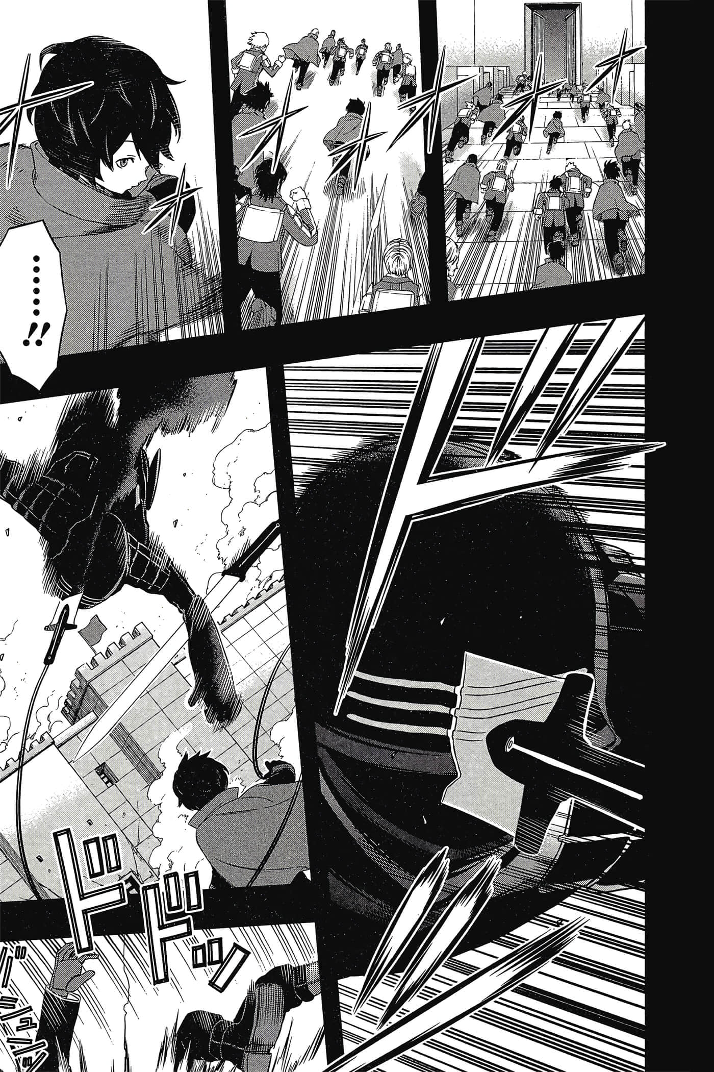 第 72 页