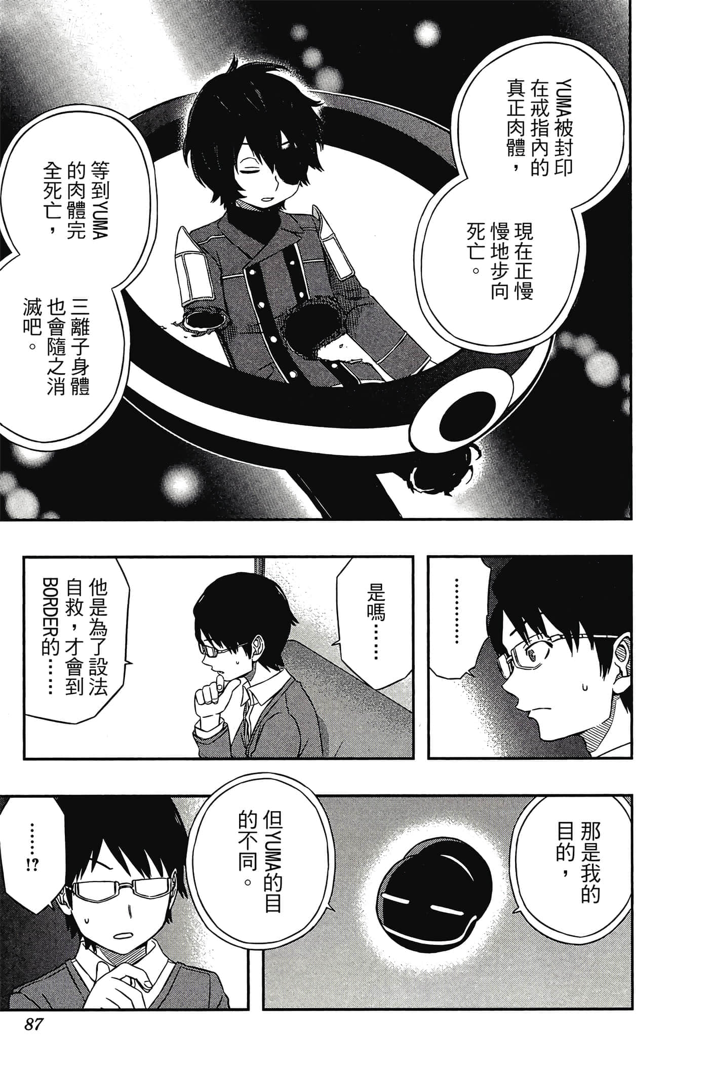 第 86 页
