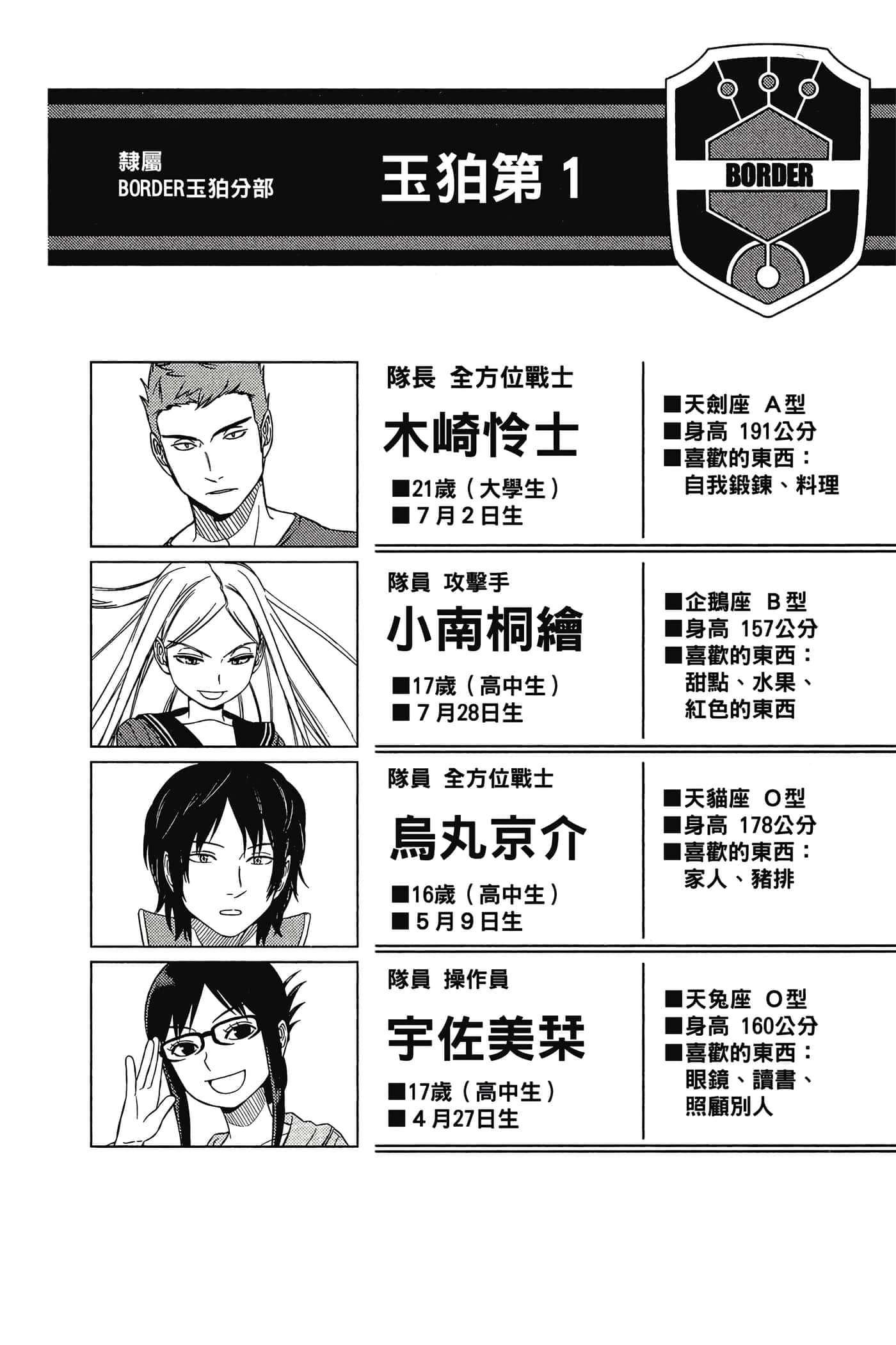 第 149 页