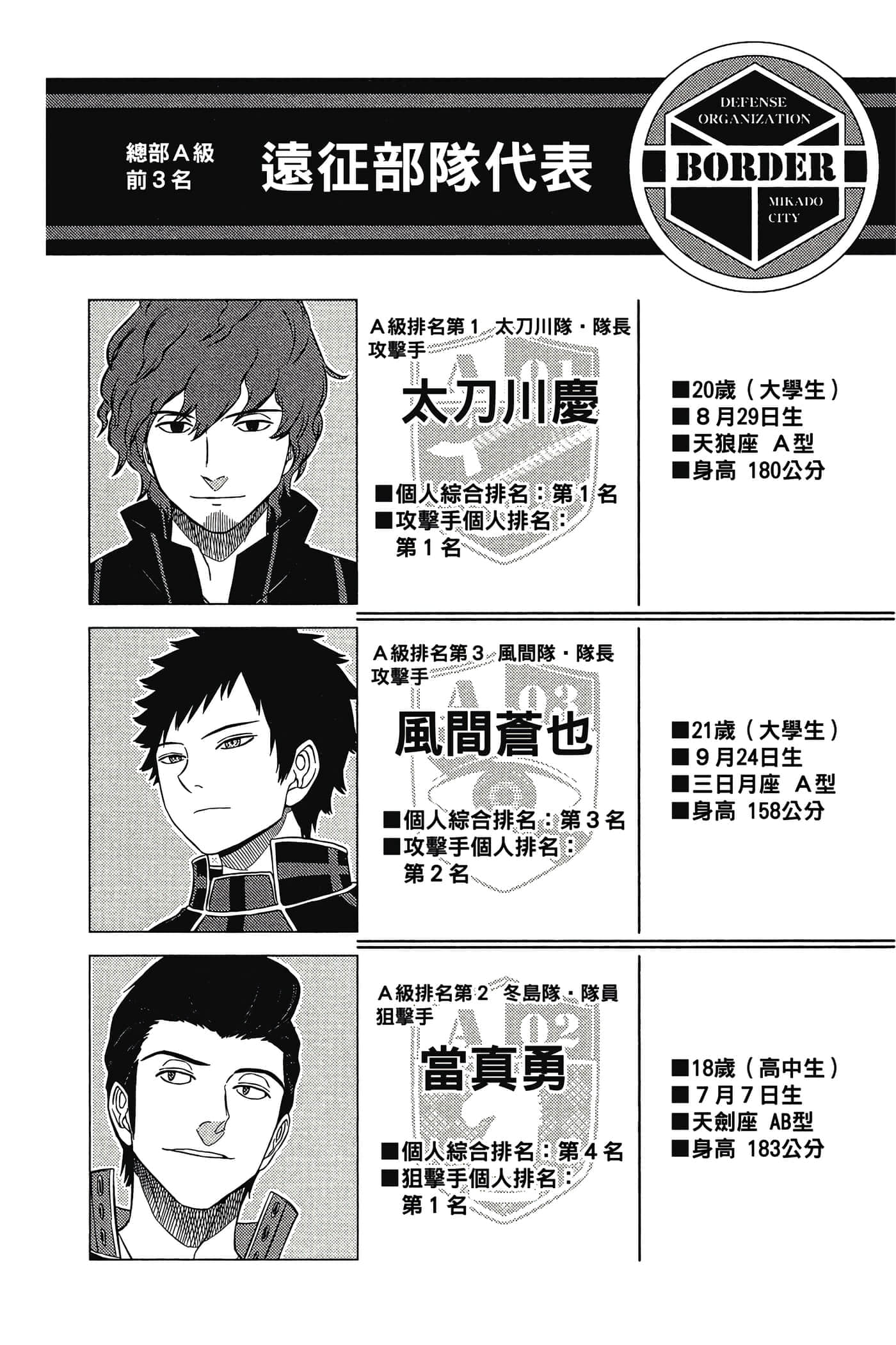 第 169 页