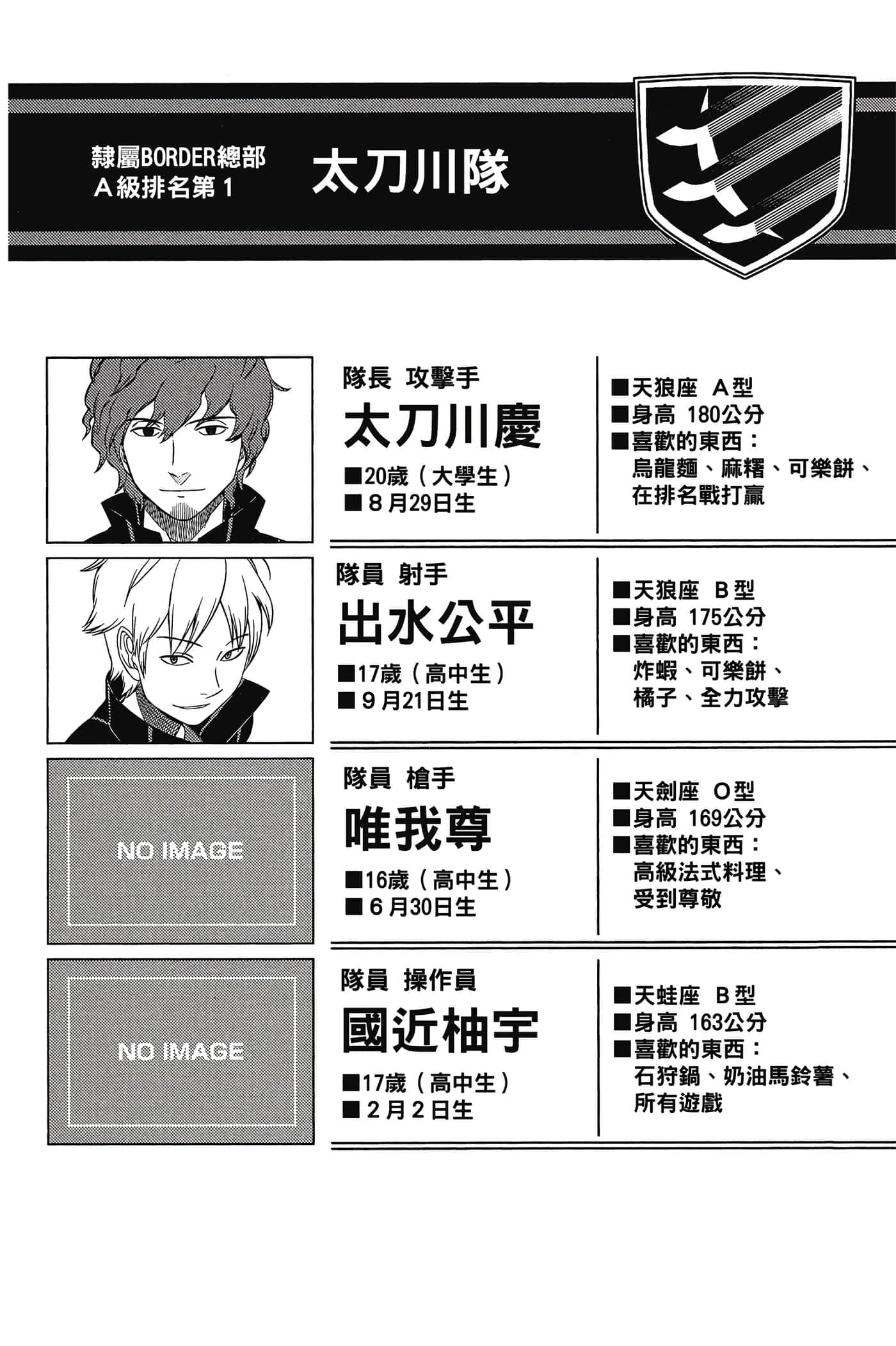 第 87 页