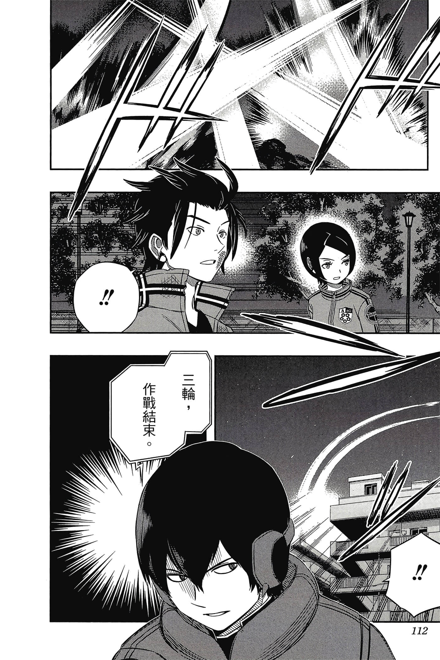 第 111 页