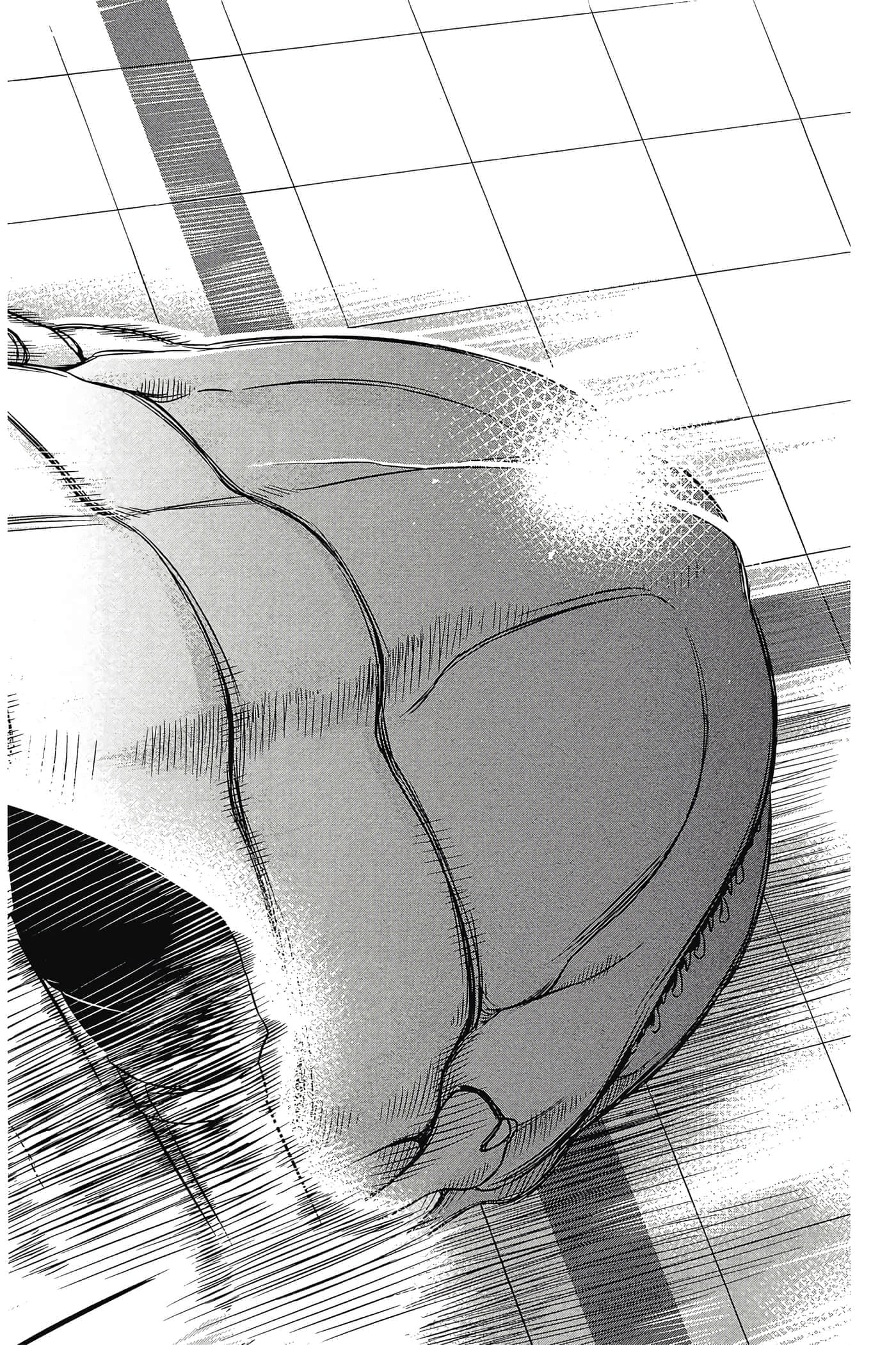 第 165 页
