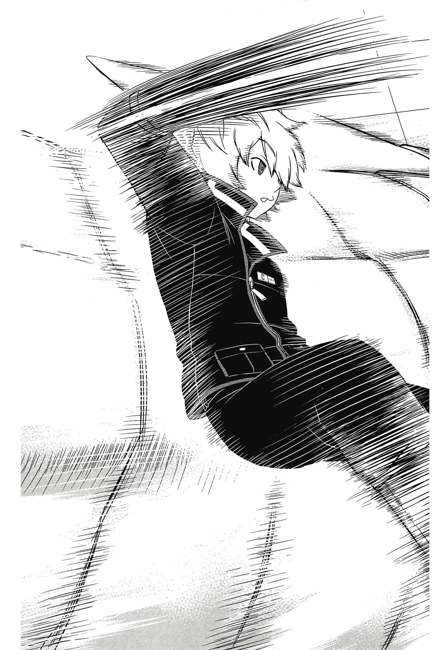 第 166 页