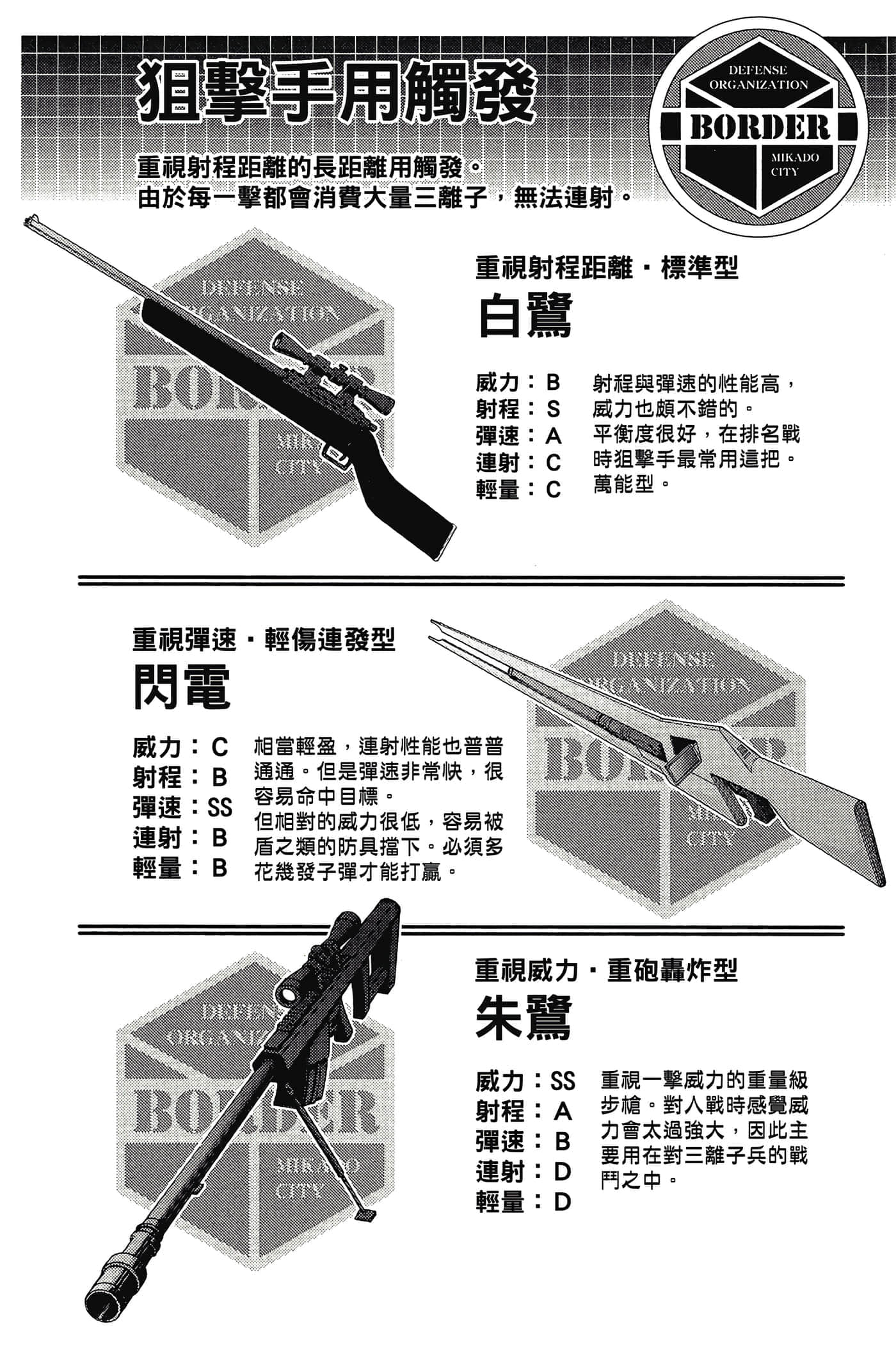 第 169 页