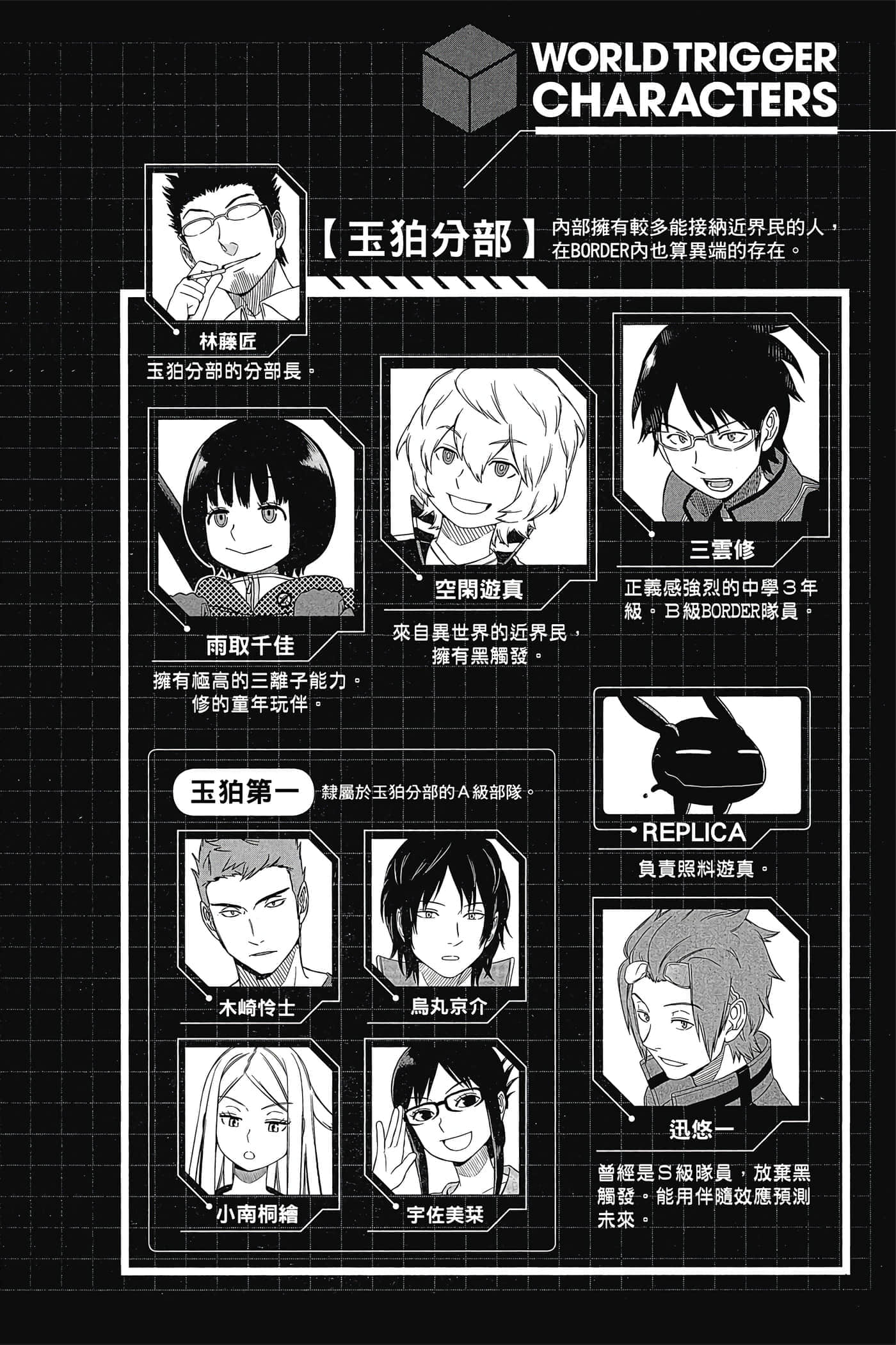 第 5 页