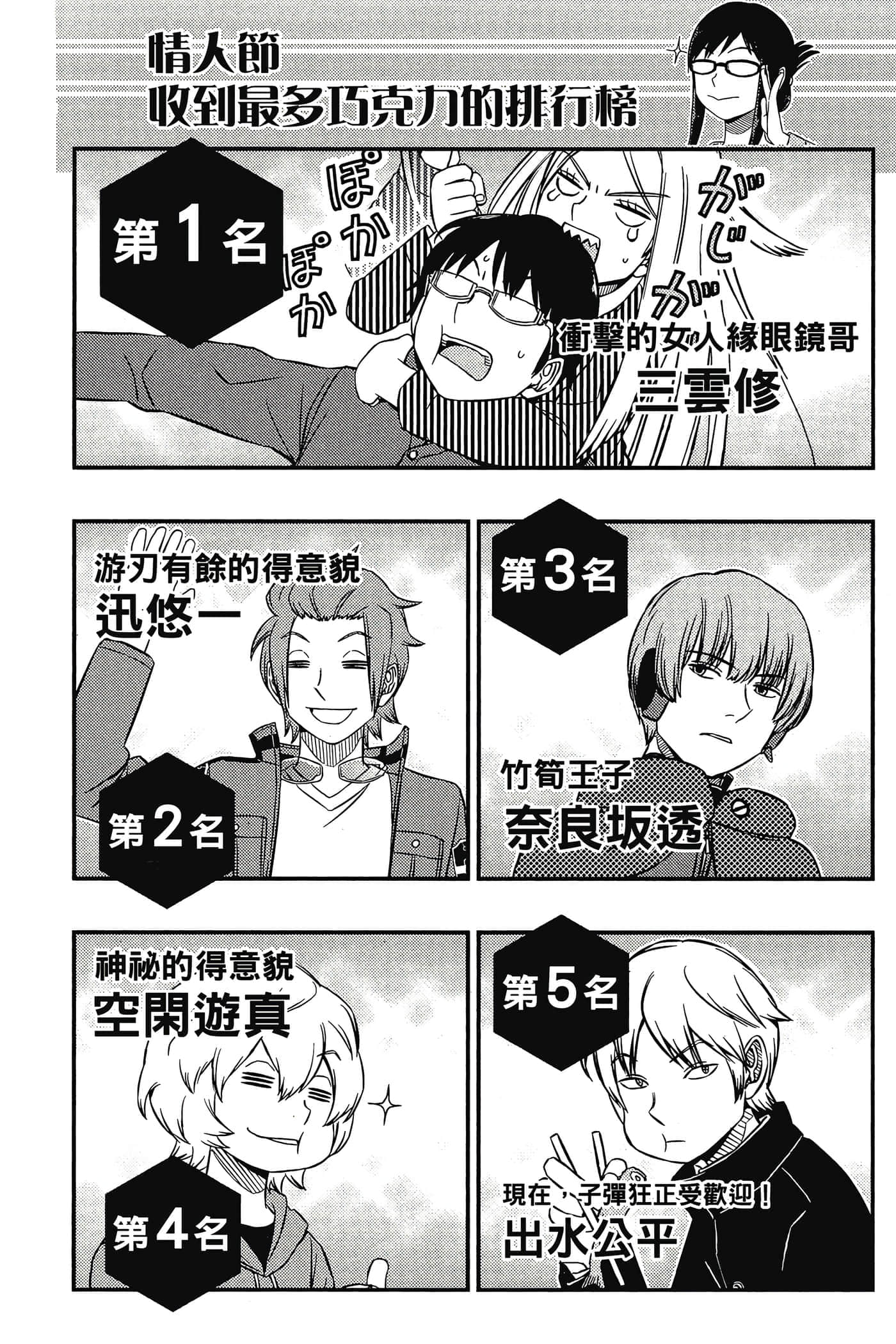 第 127 页