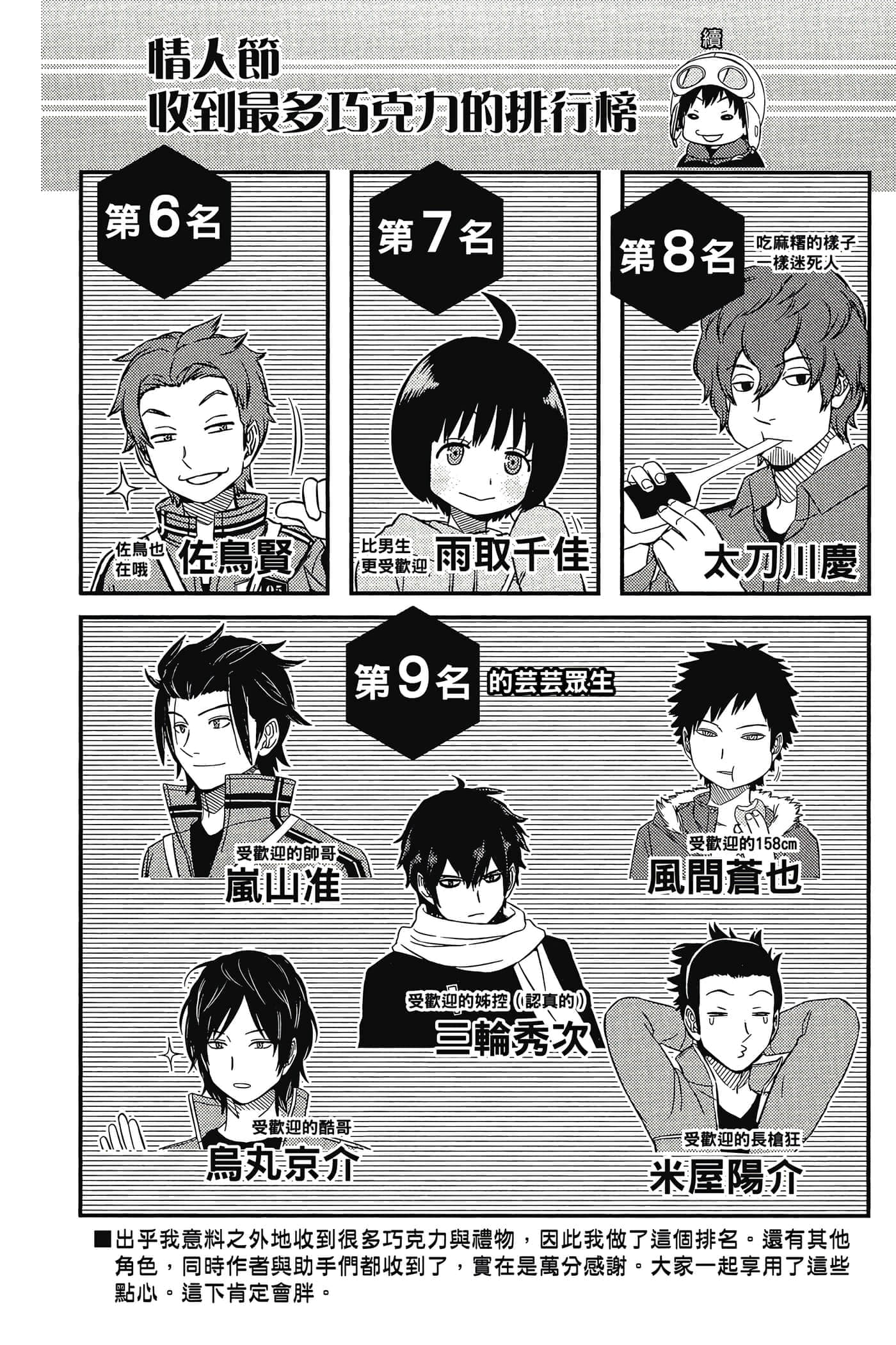 第 147 页
