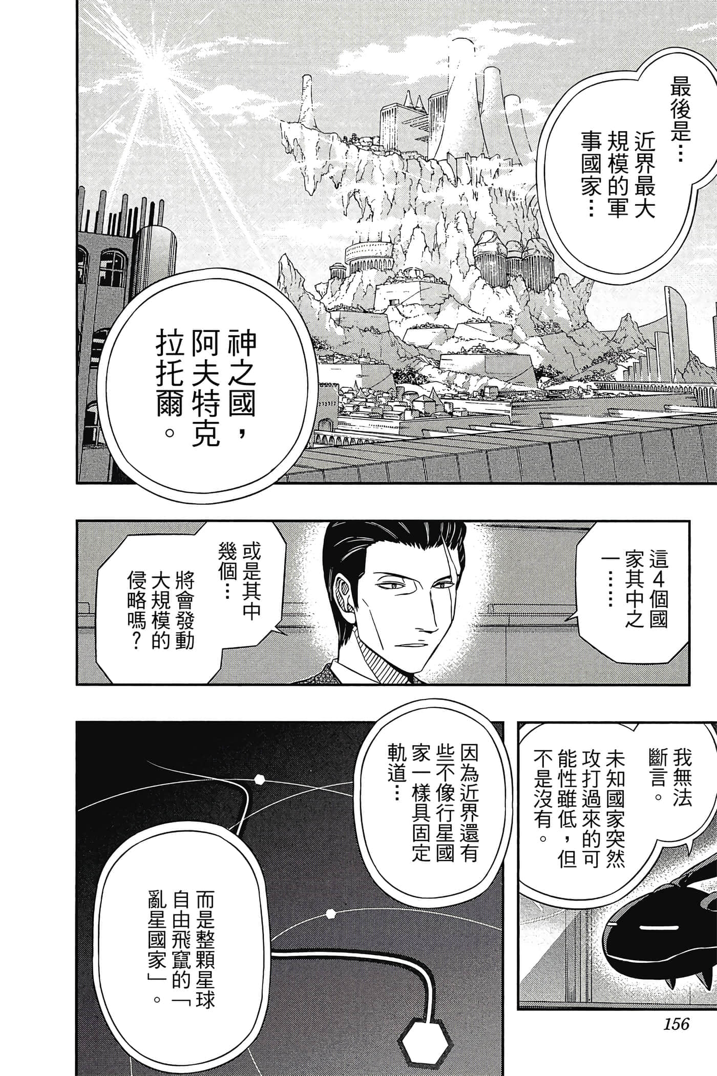 第 155 页