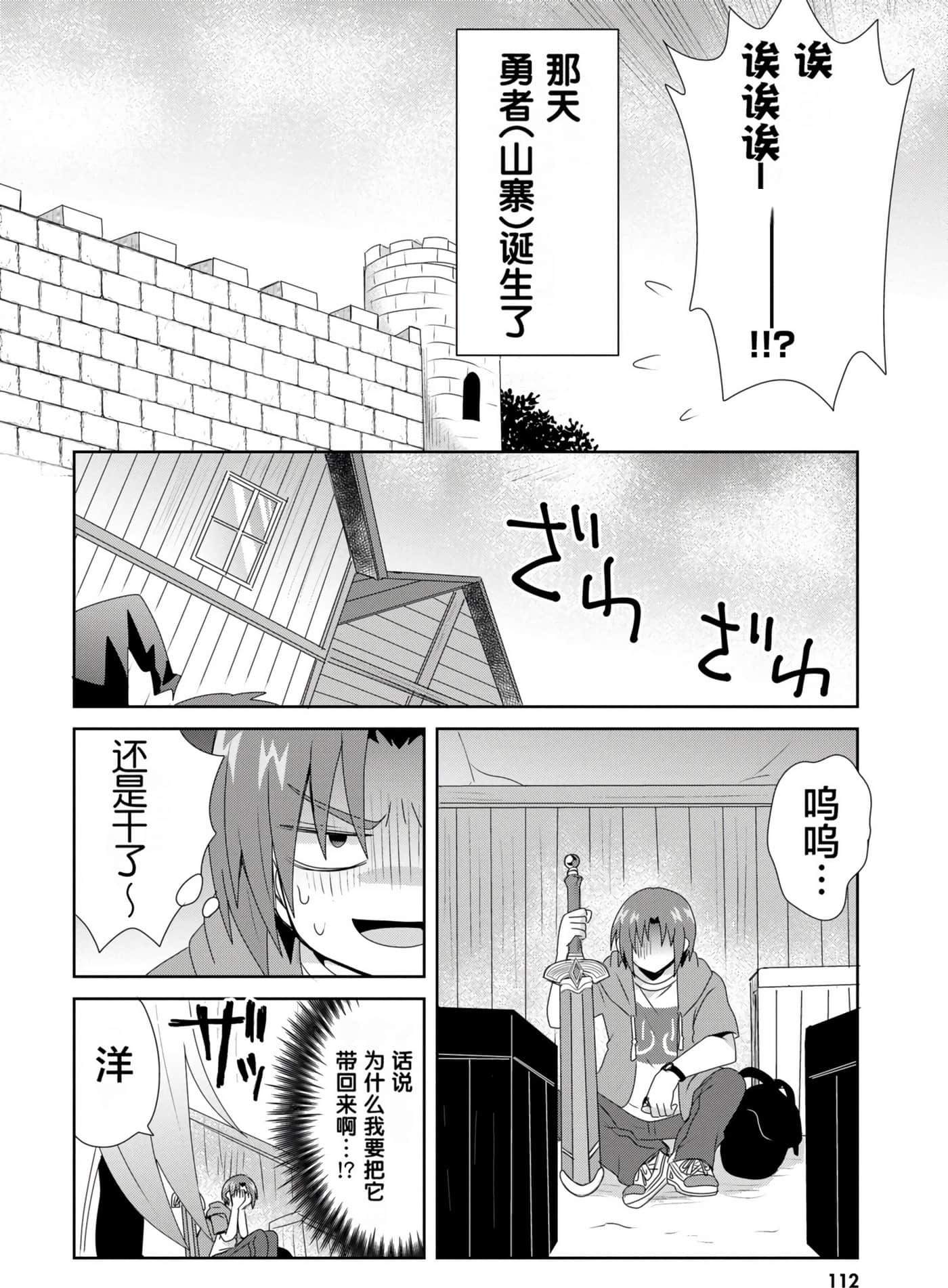 Page 113