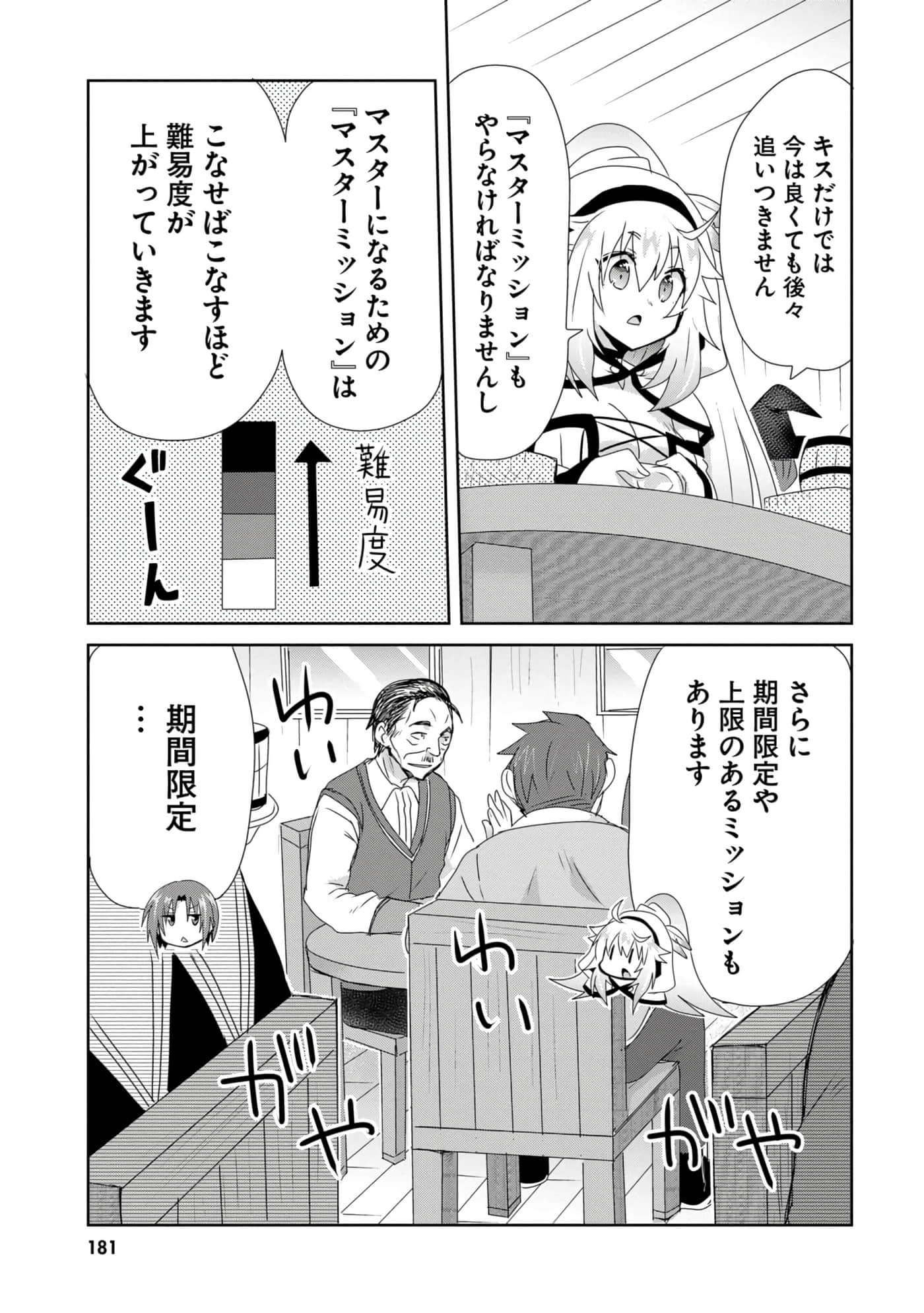 第 68 页