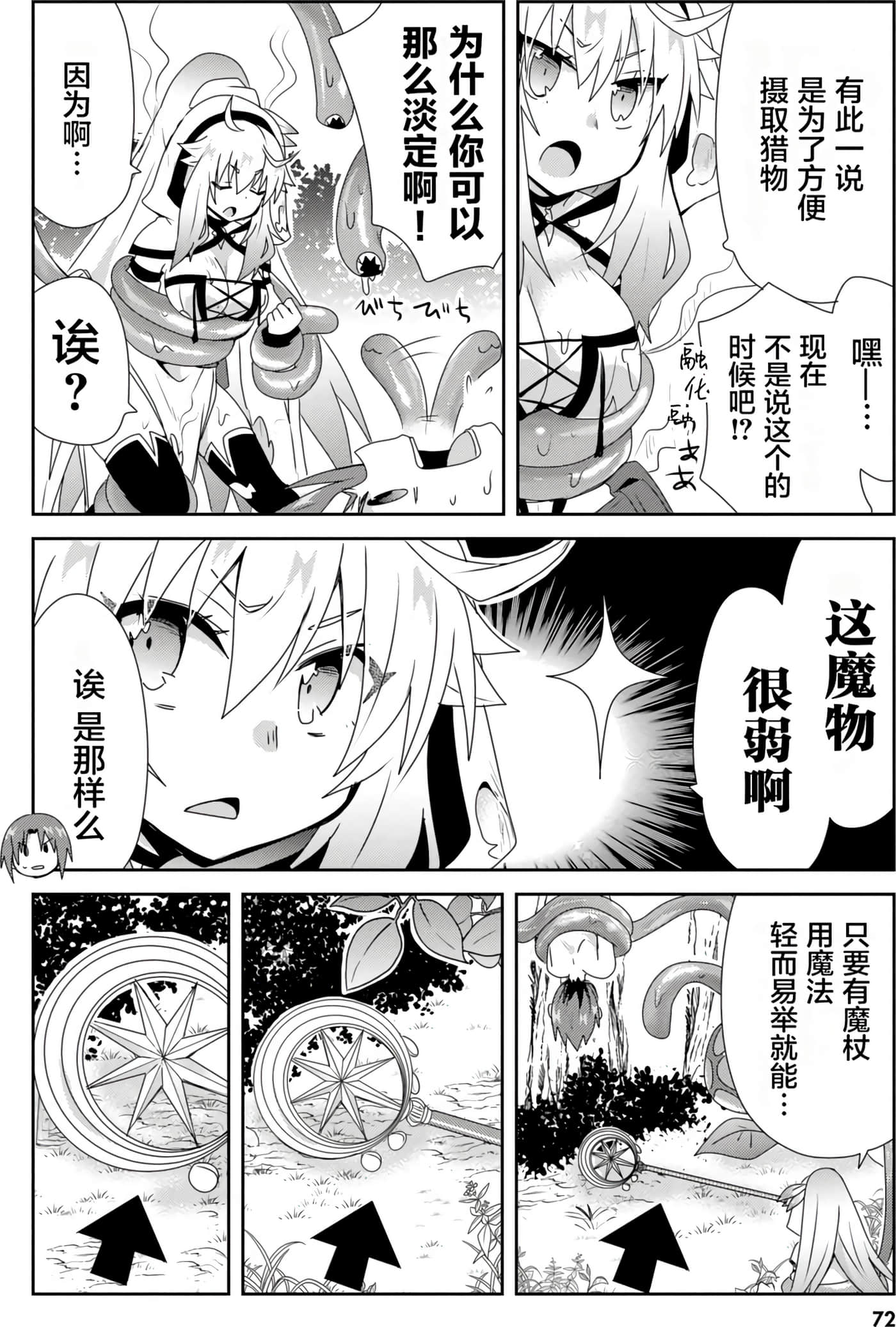 第 73 页