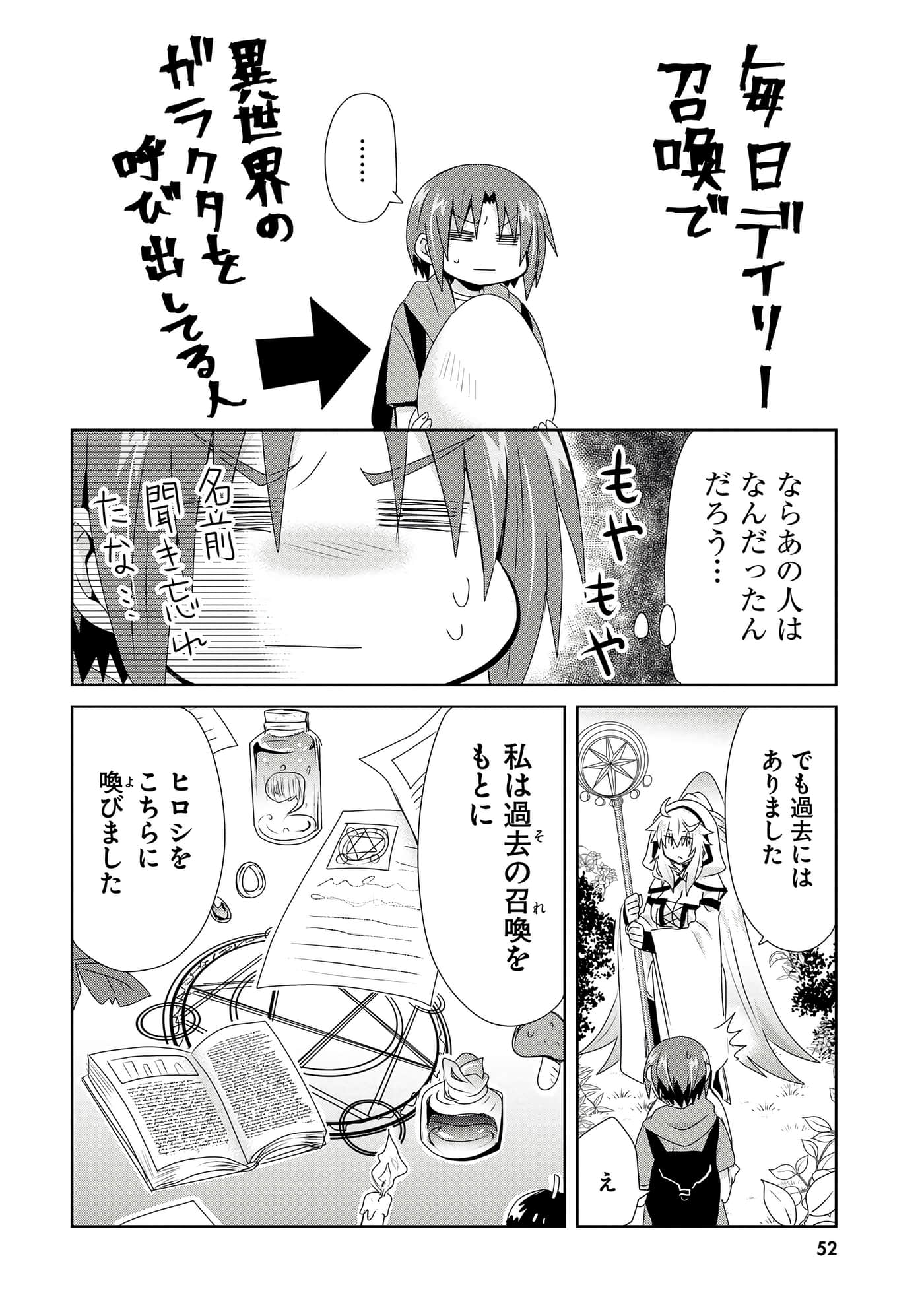 第 54 页