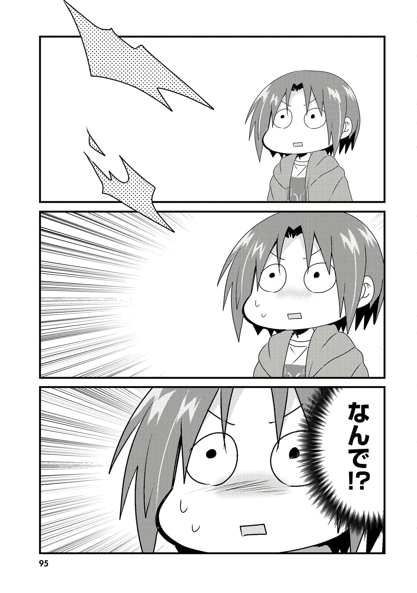 第 97 页
