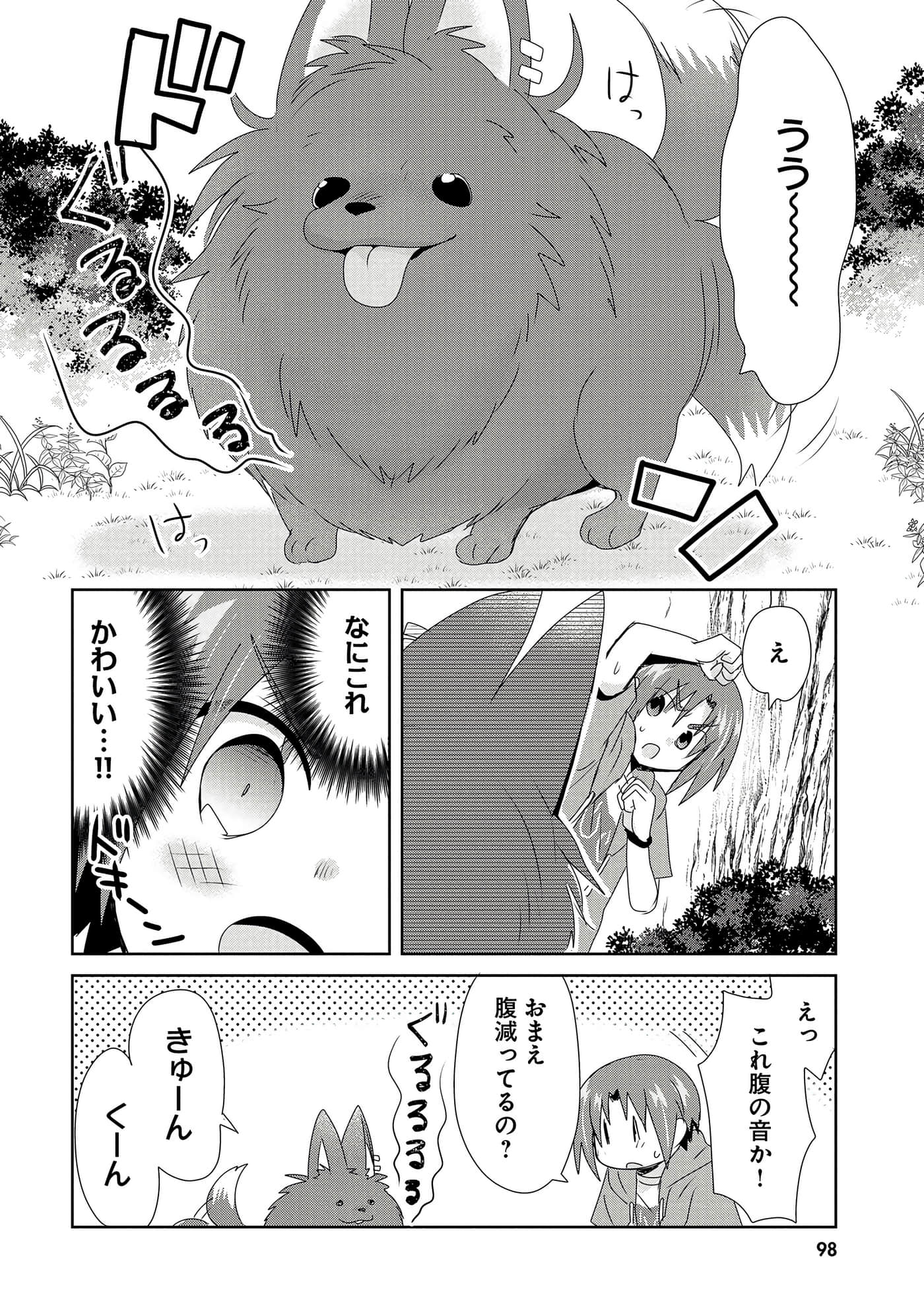 第 100 页