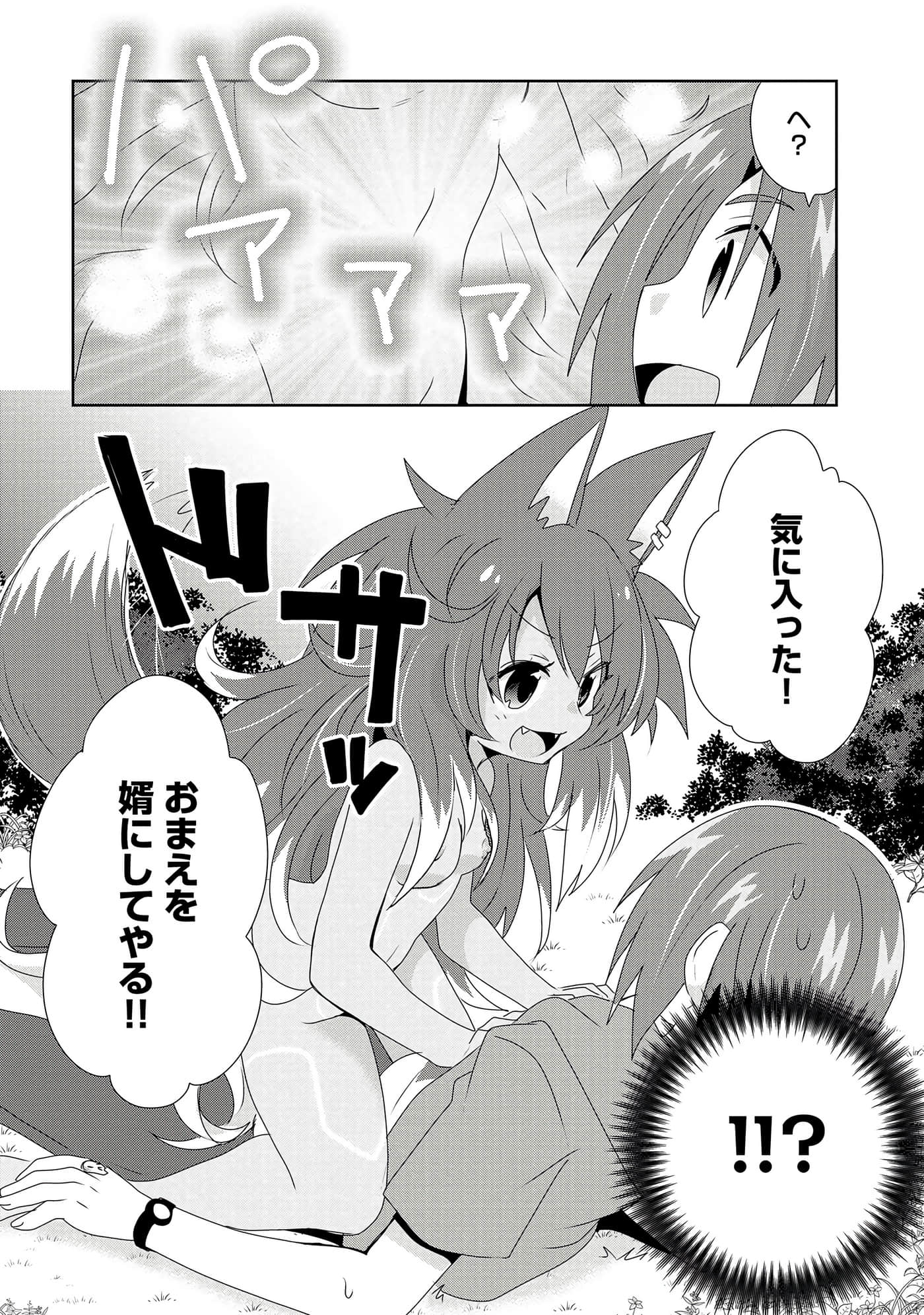 第 102 页