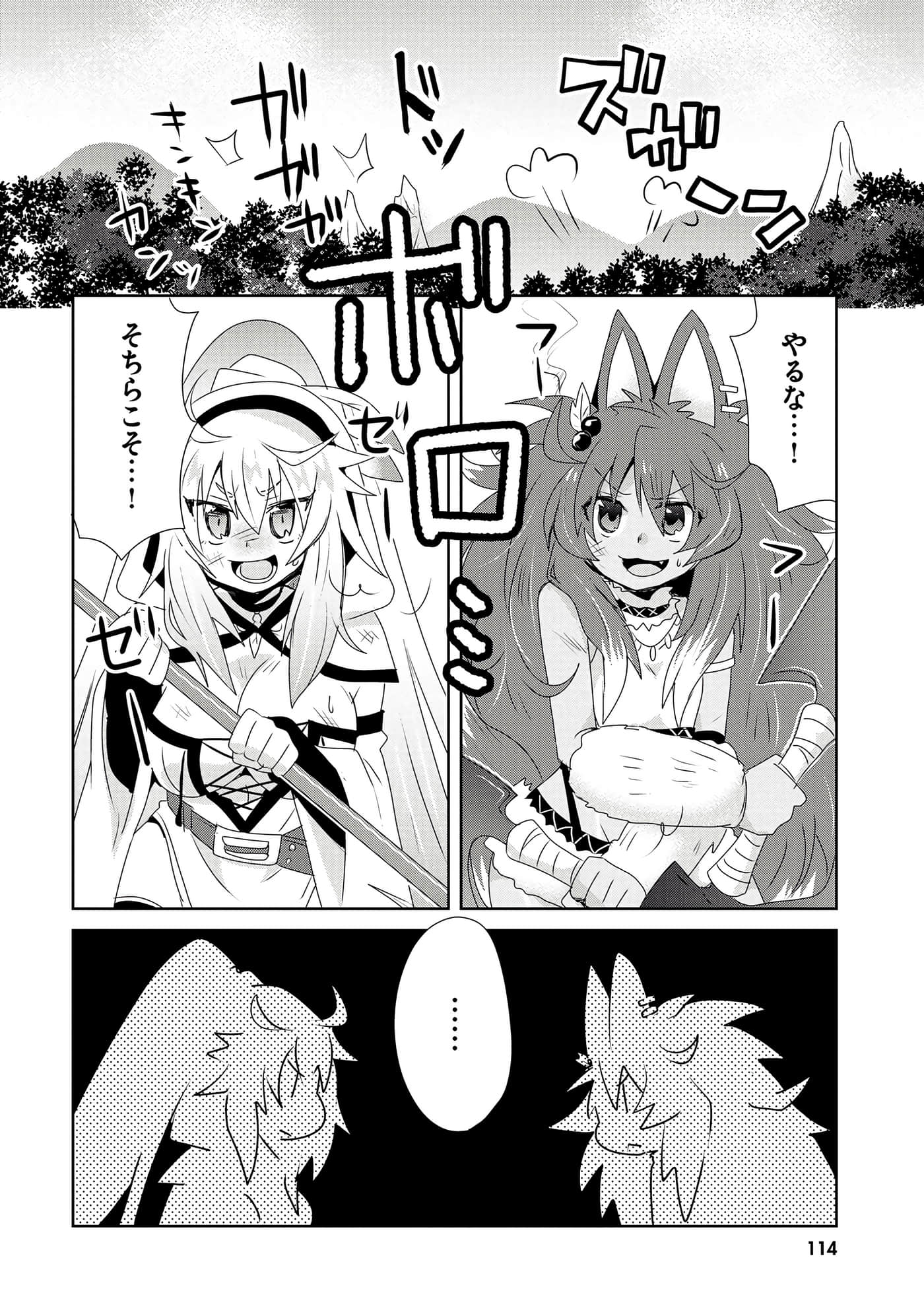第 116 页