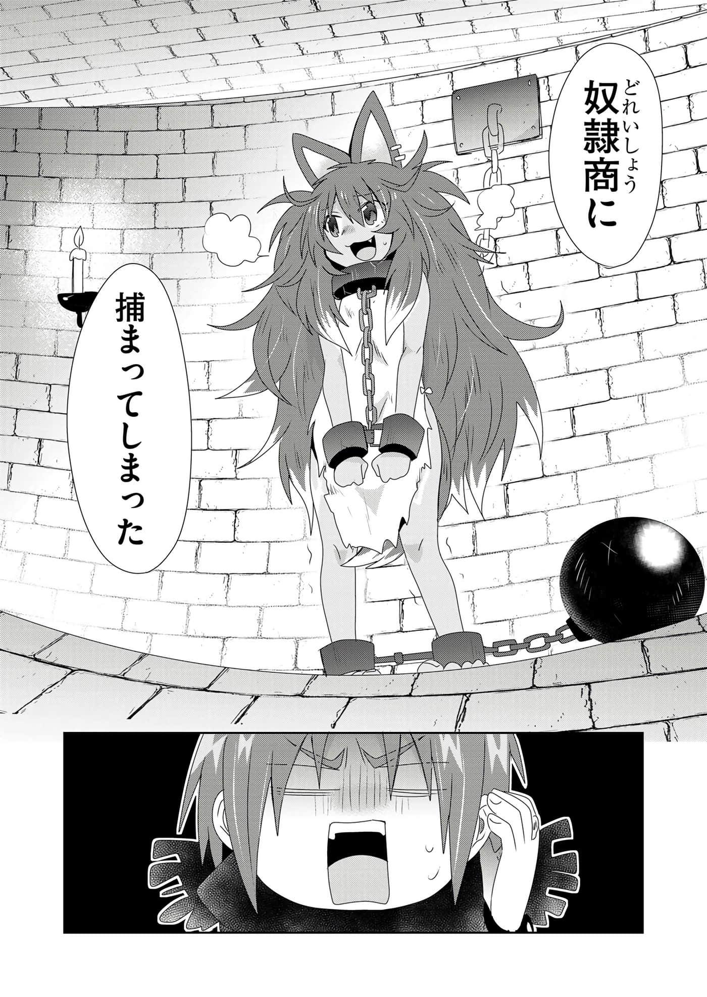 第 20 页