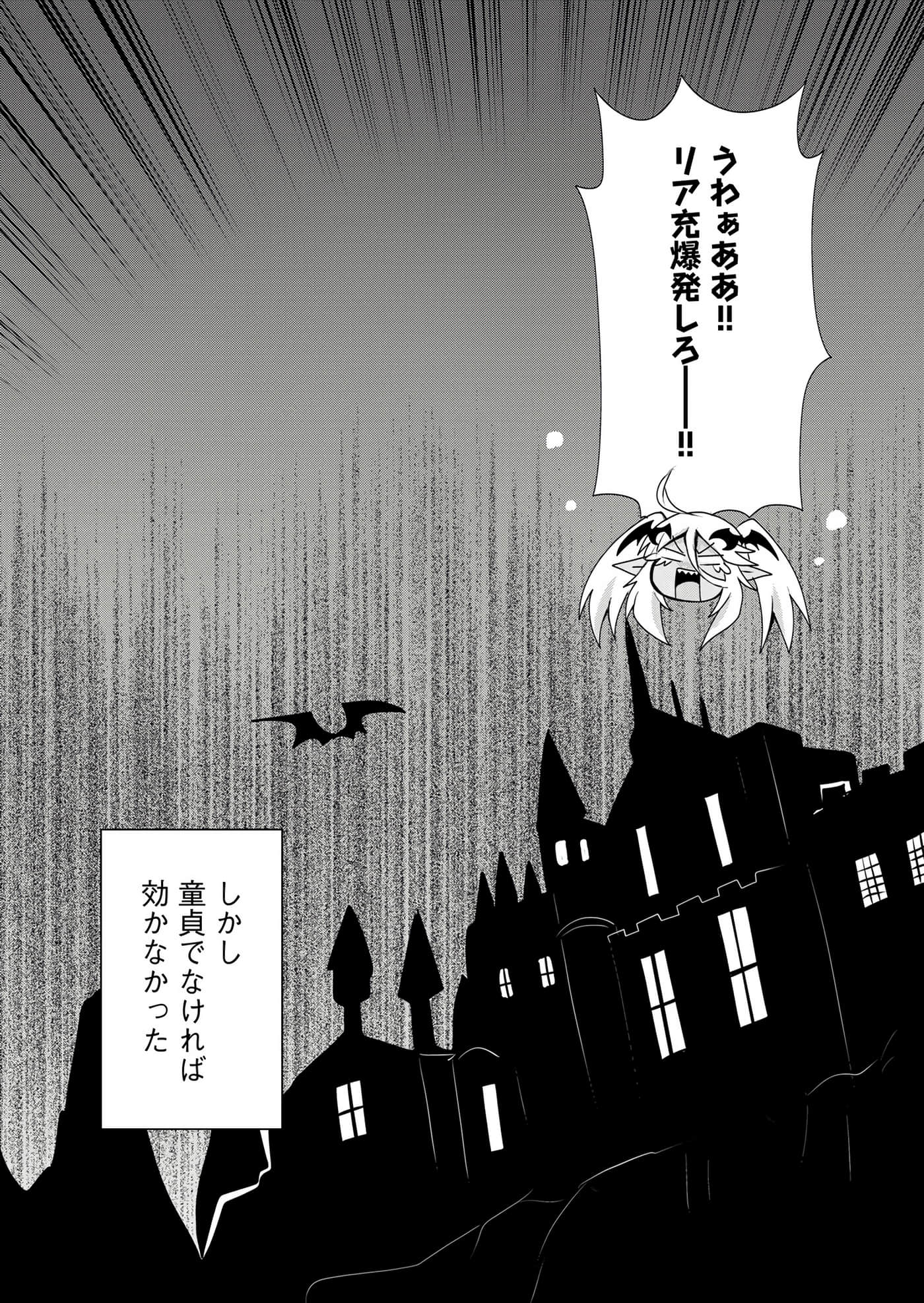 第 126 页