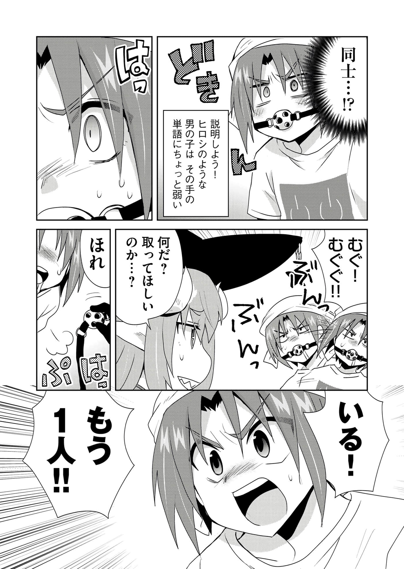 第 76 页