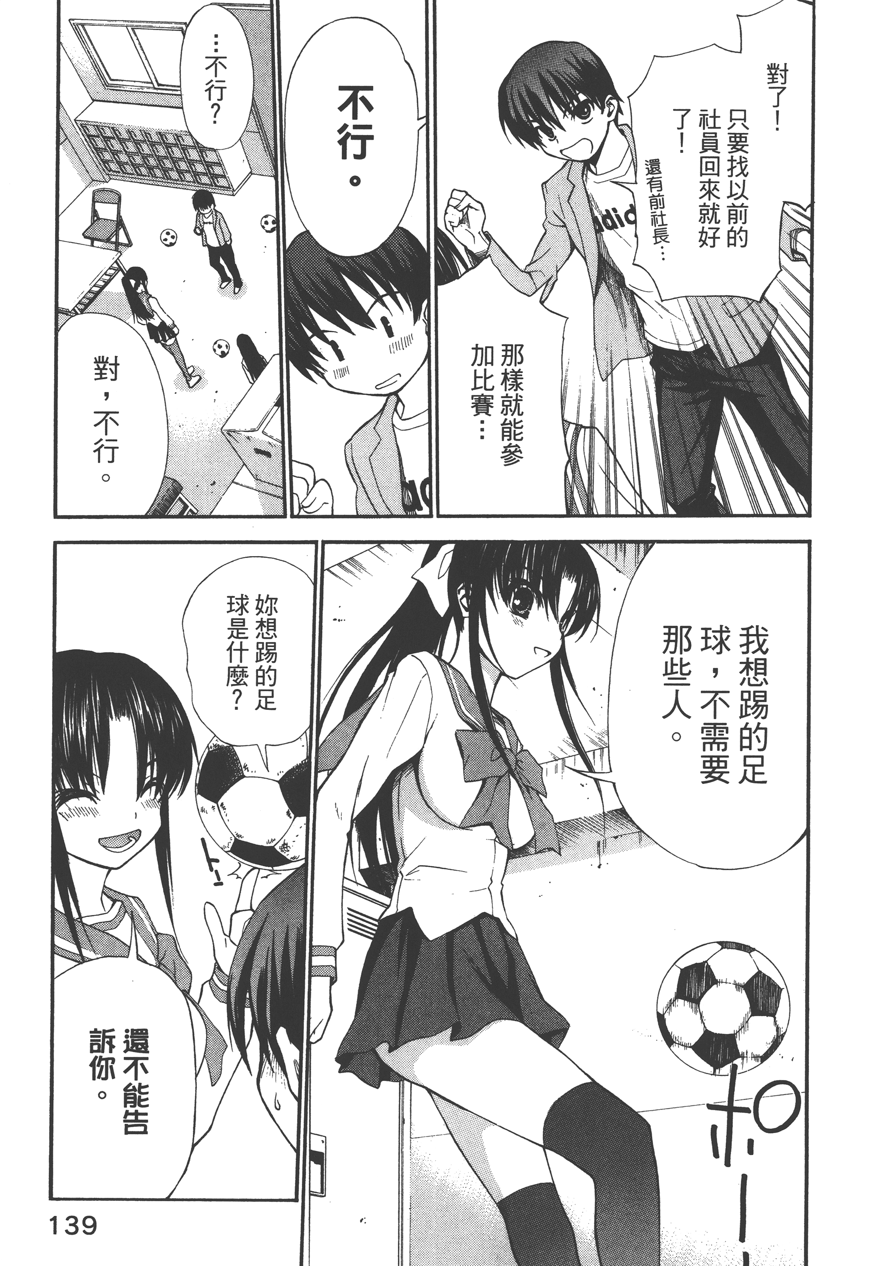 Page 143