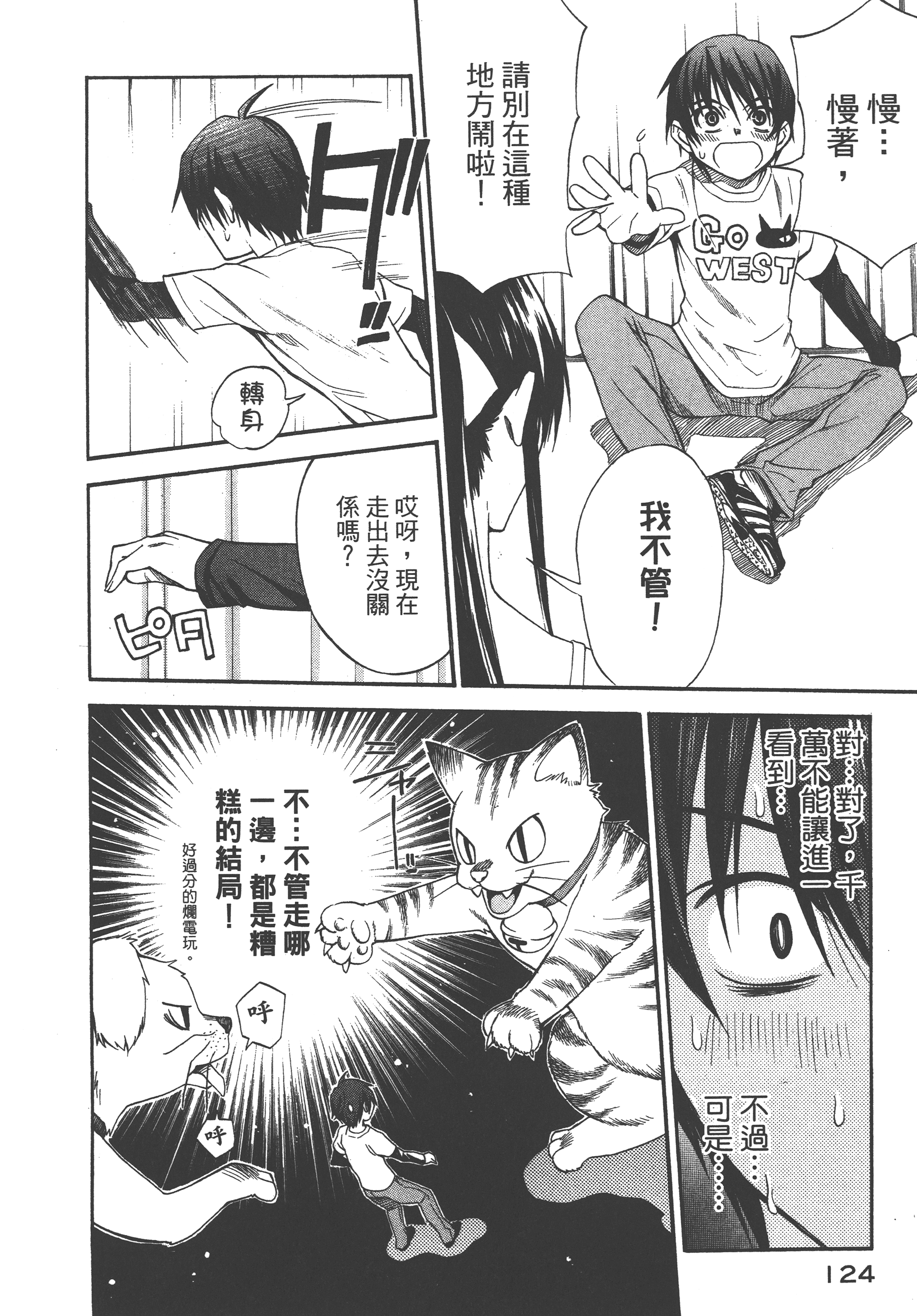 Page 128