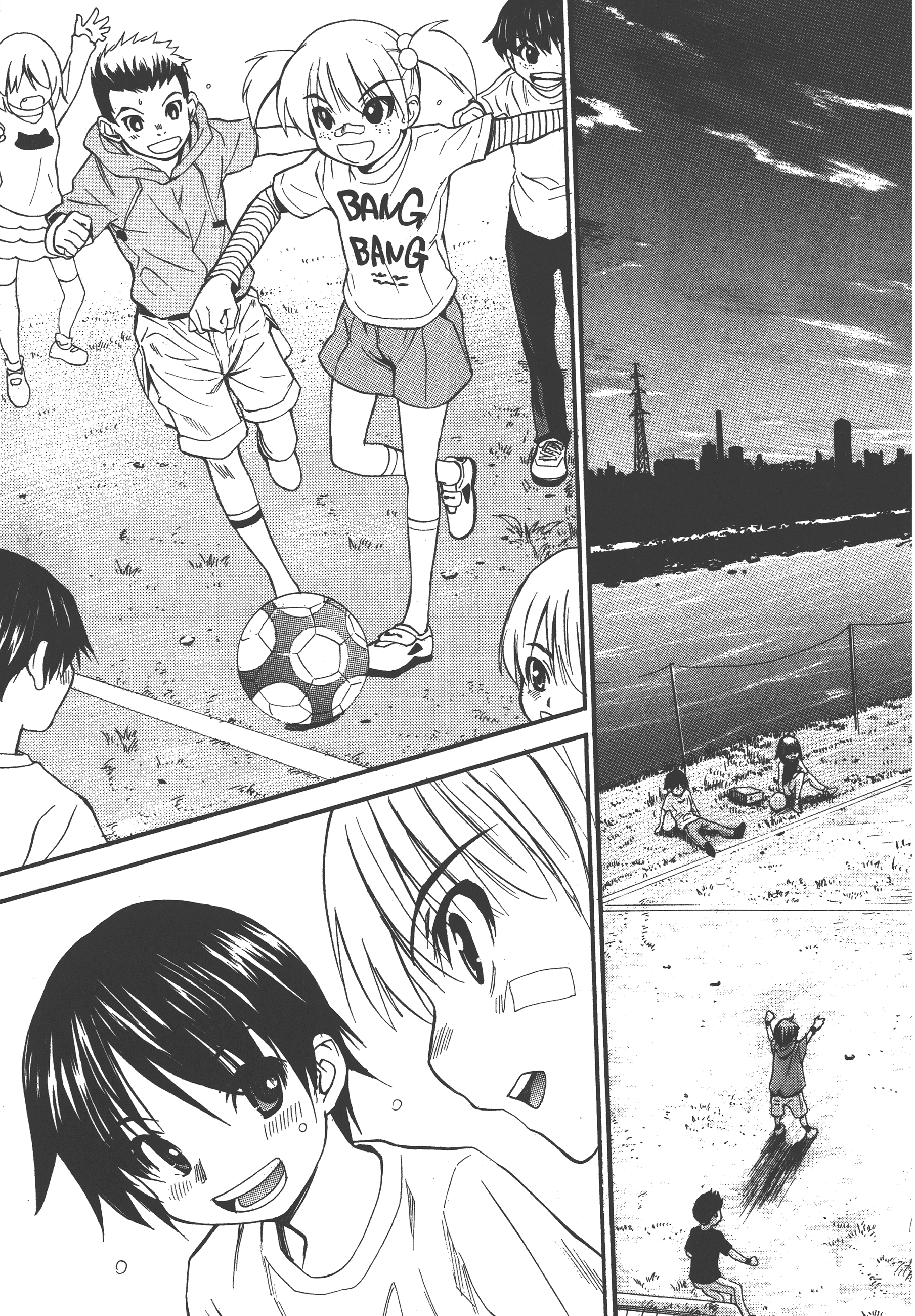 Page 147