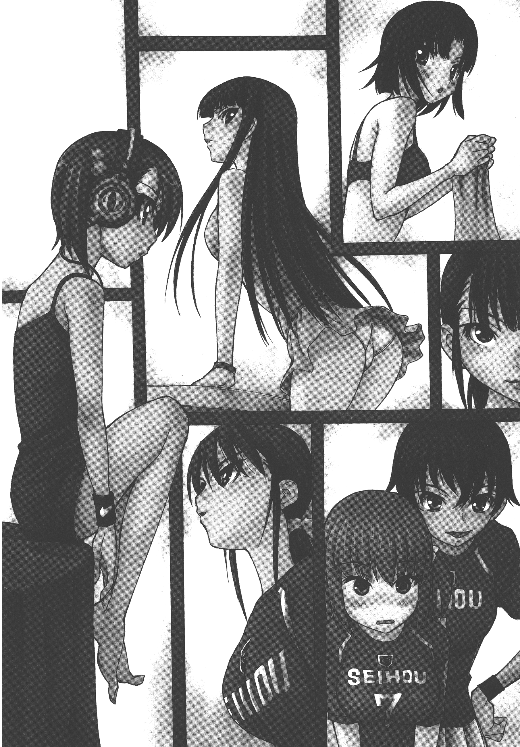Page 156