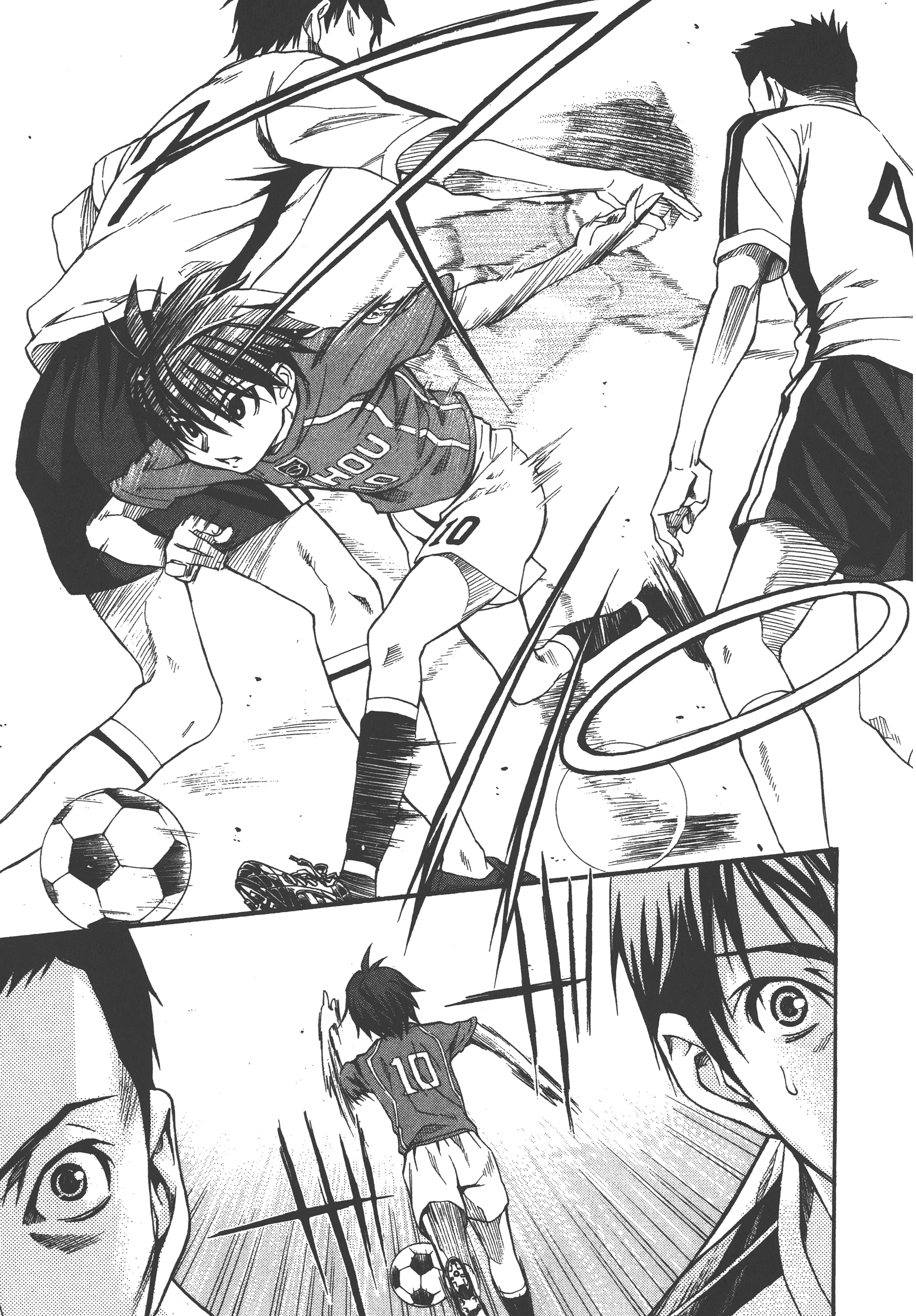 Page 189