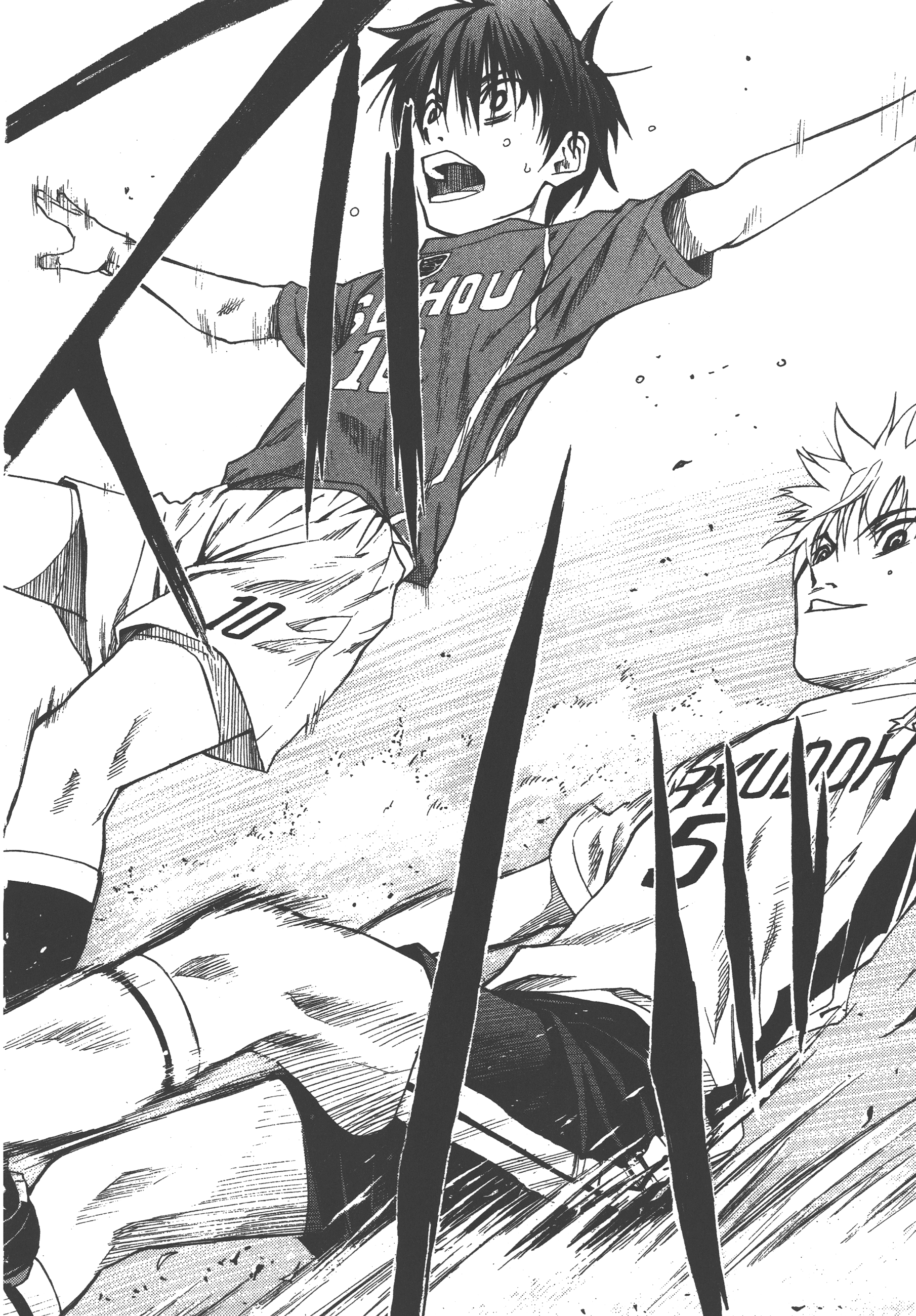 Page 32
