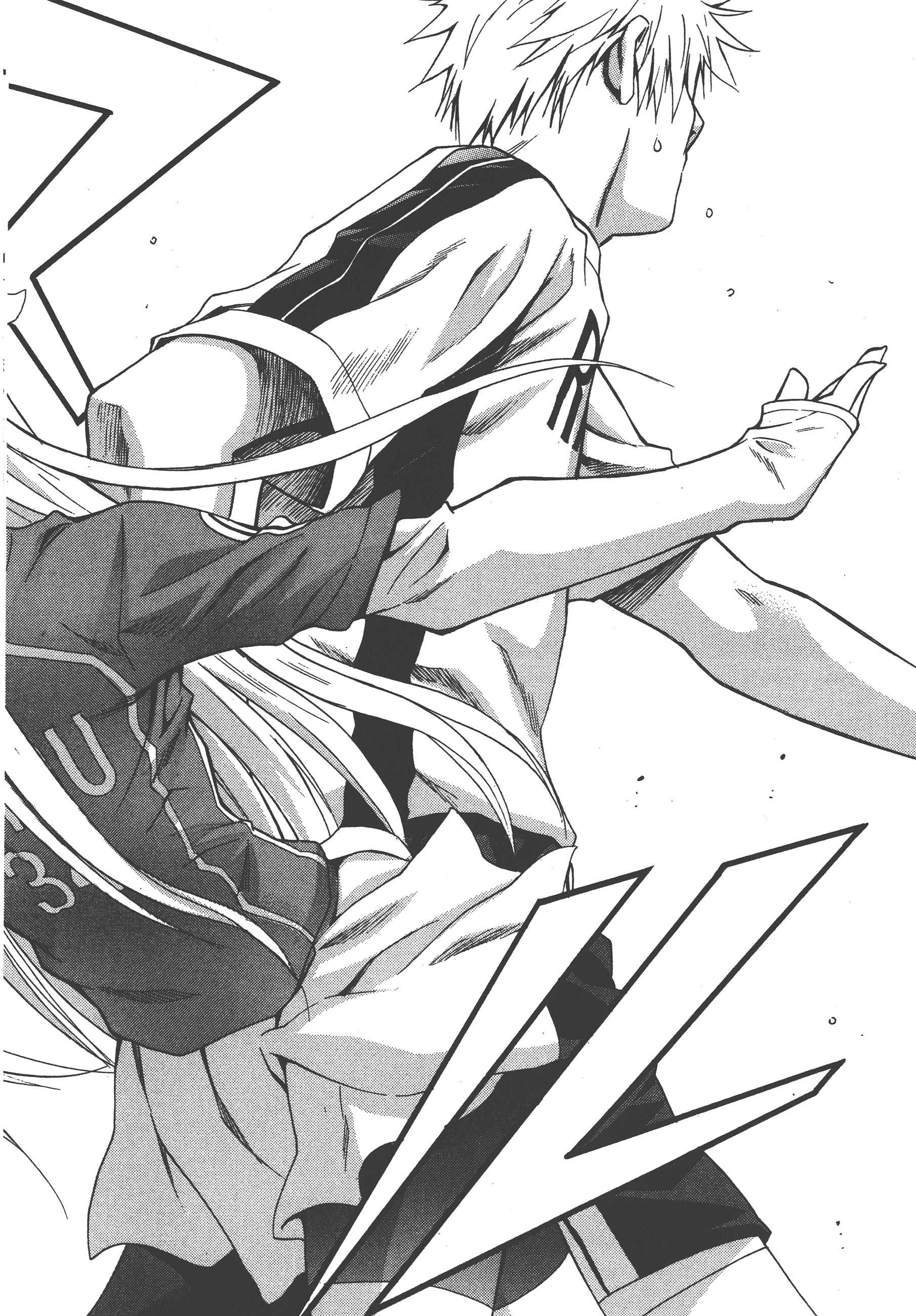Page 94