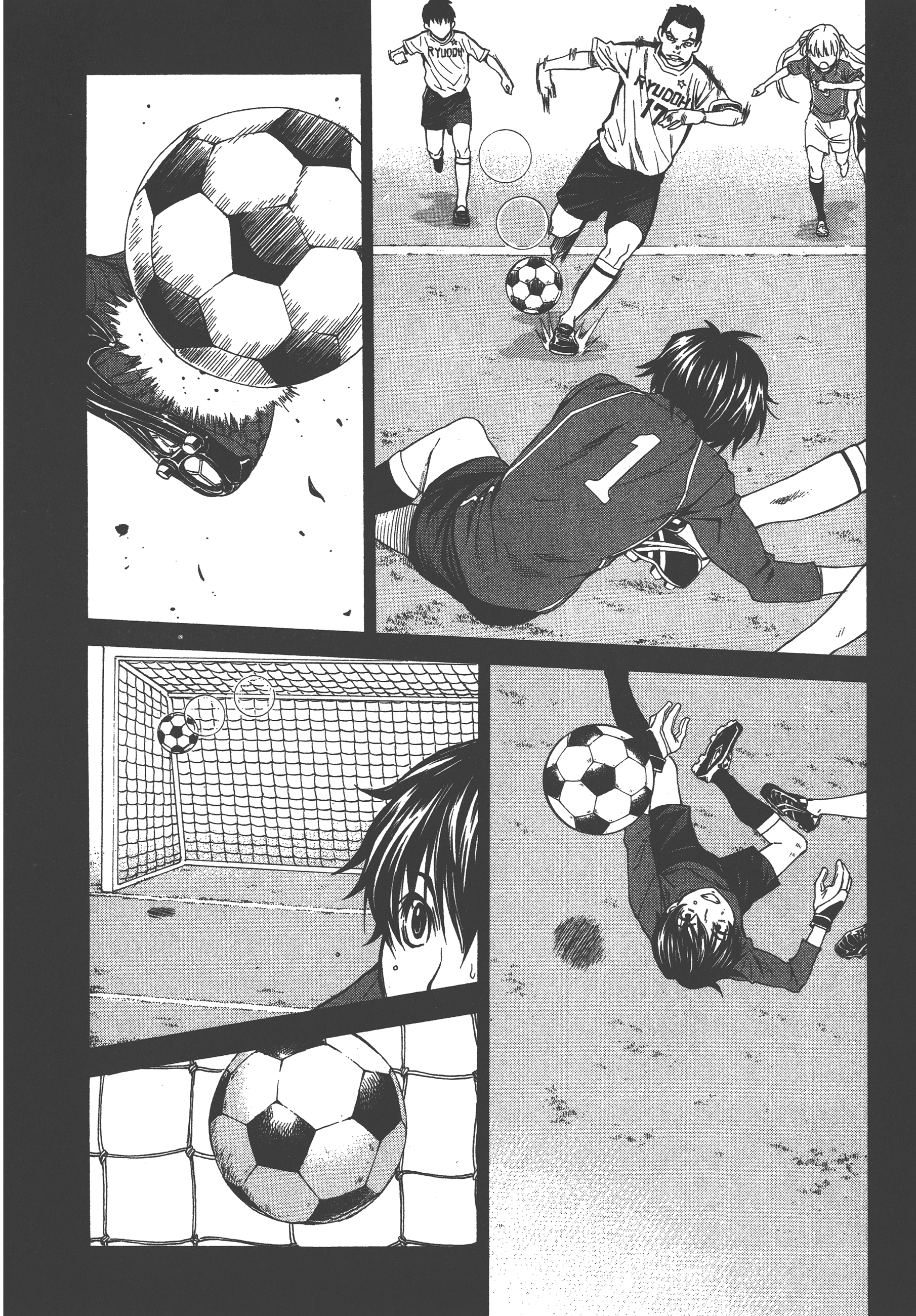 Page 154