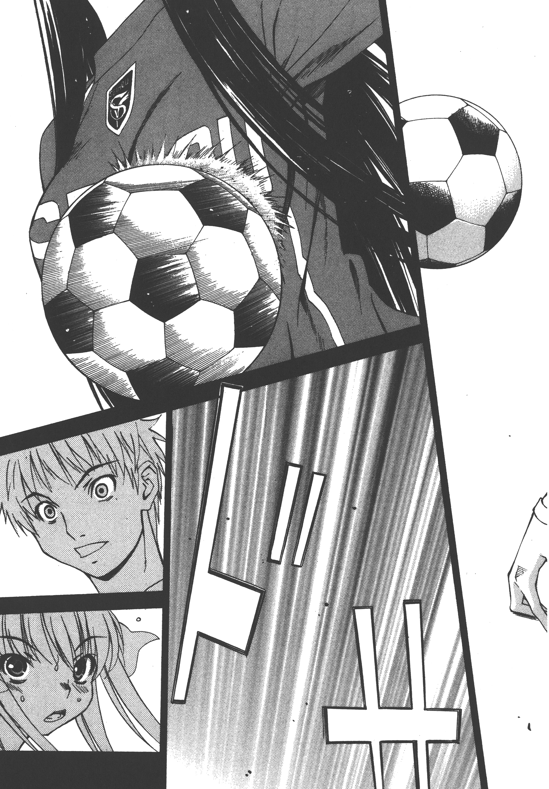Page 157
