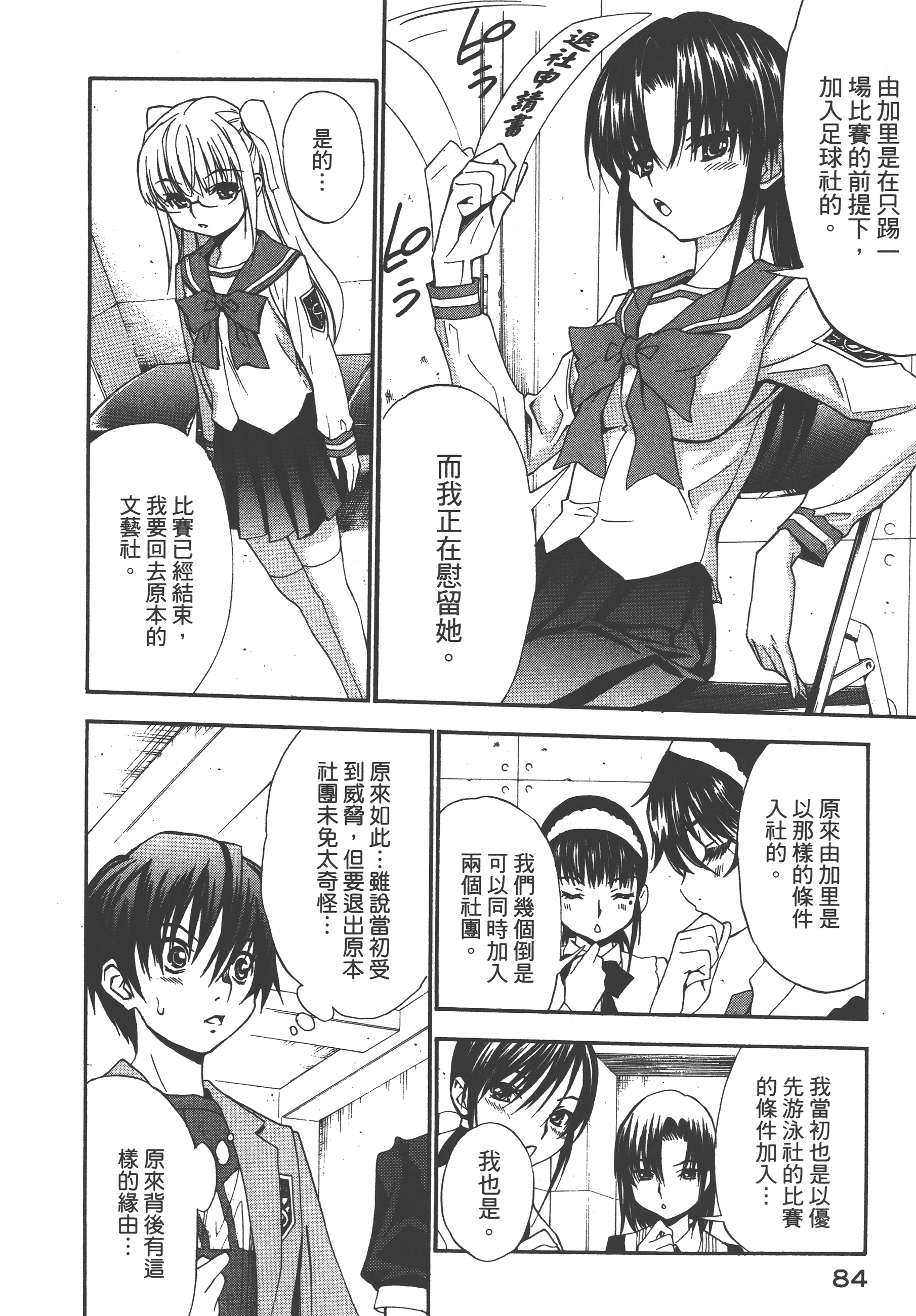Page 88