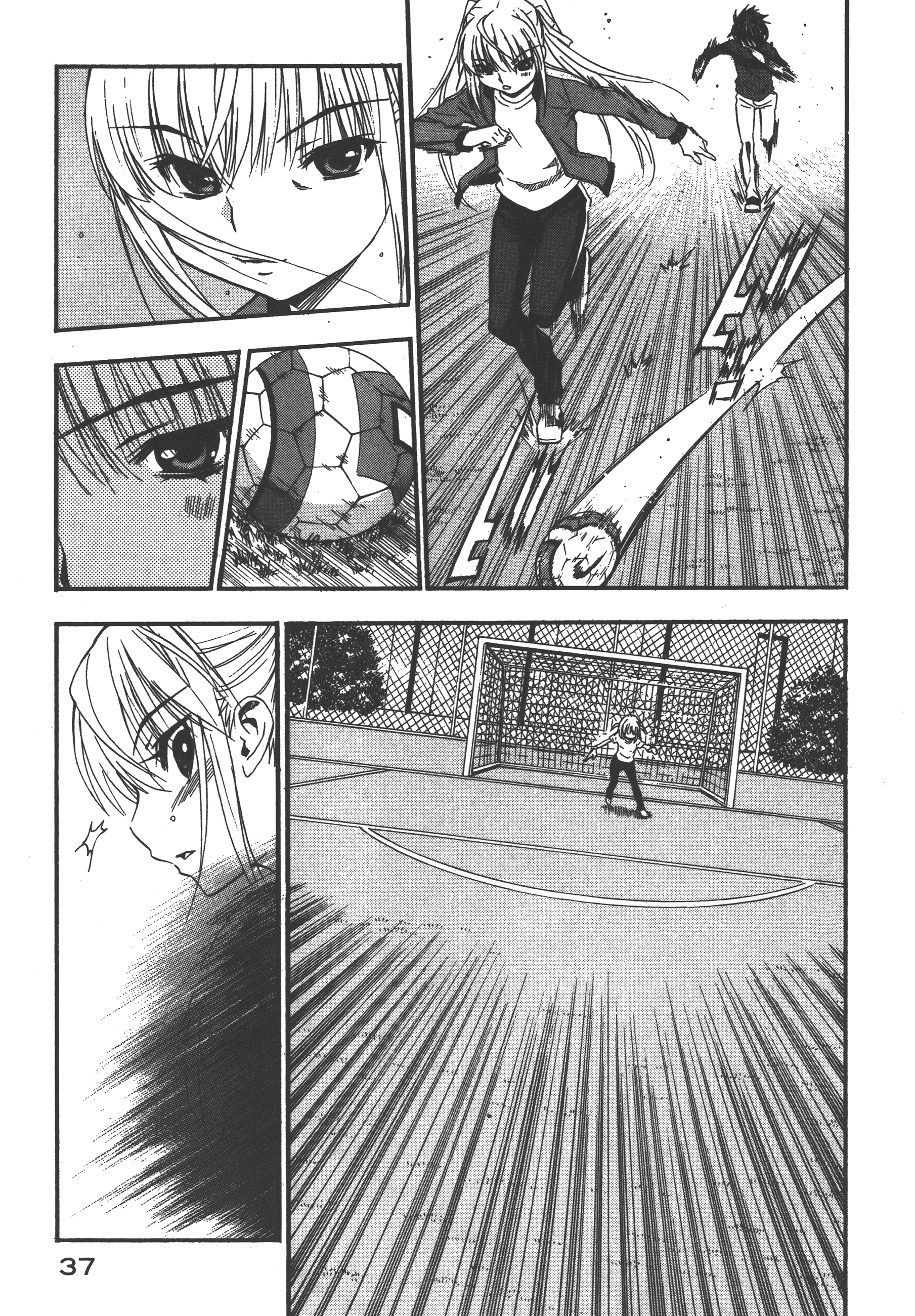 Page 41