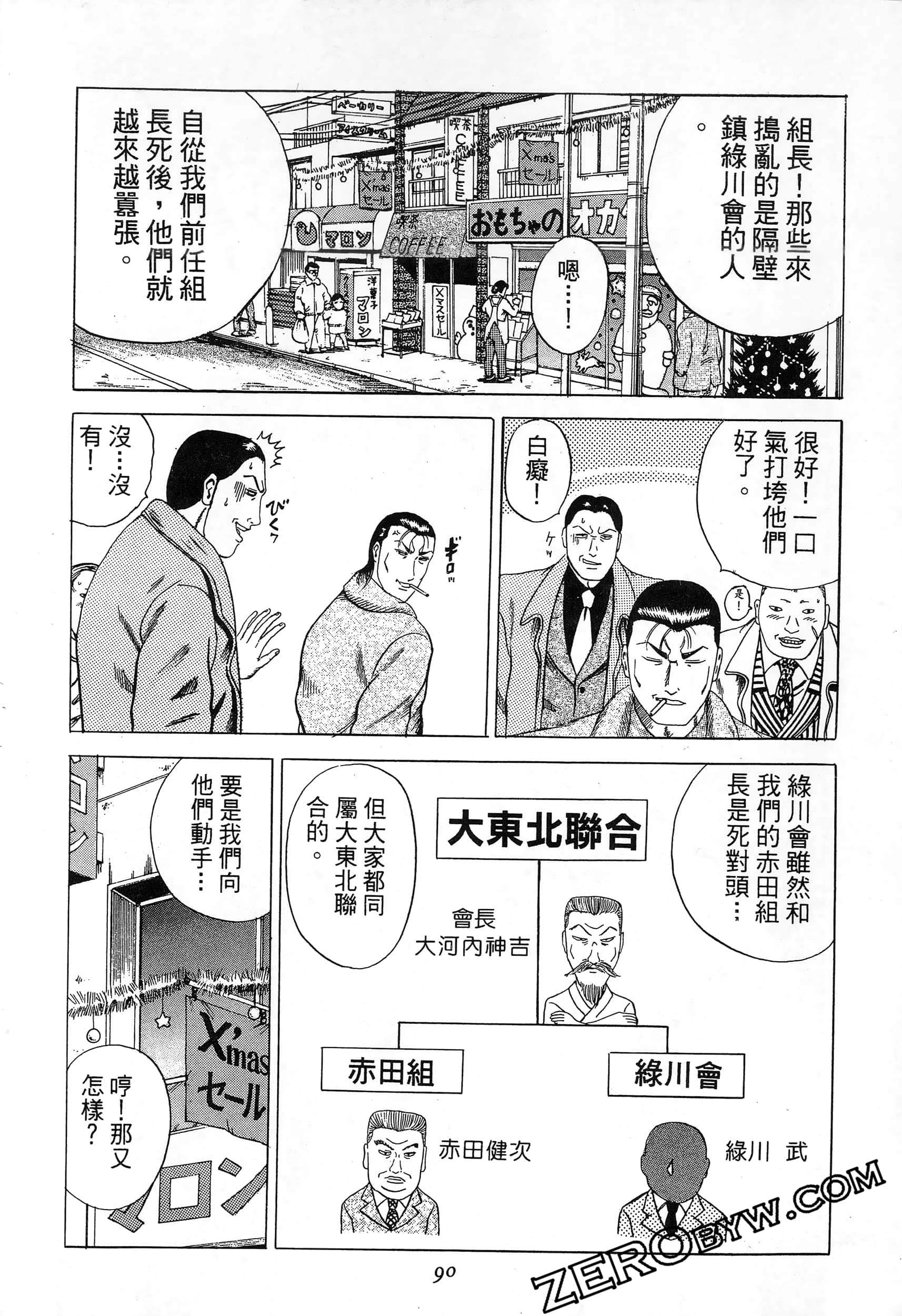 Page 91