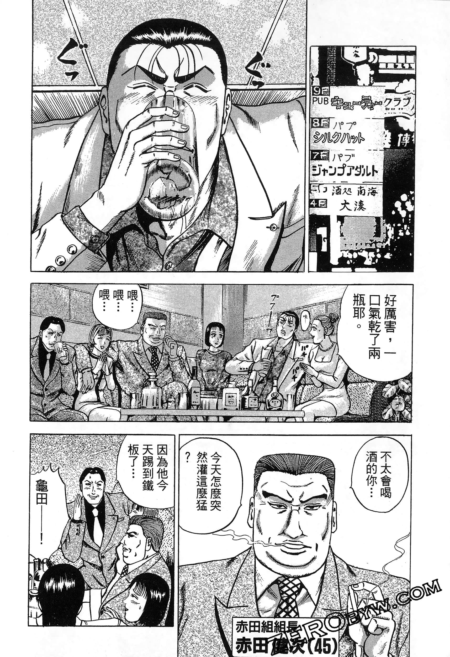 Page 97