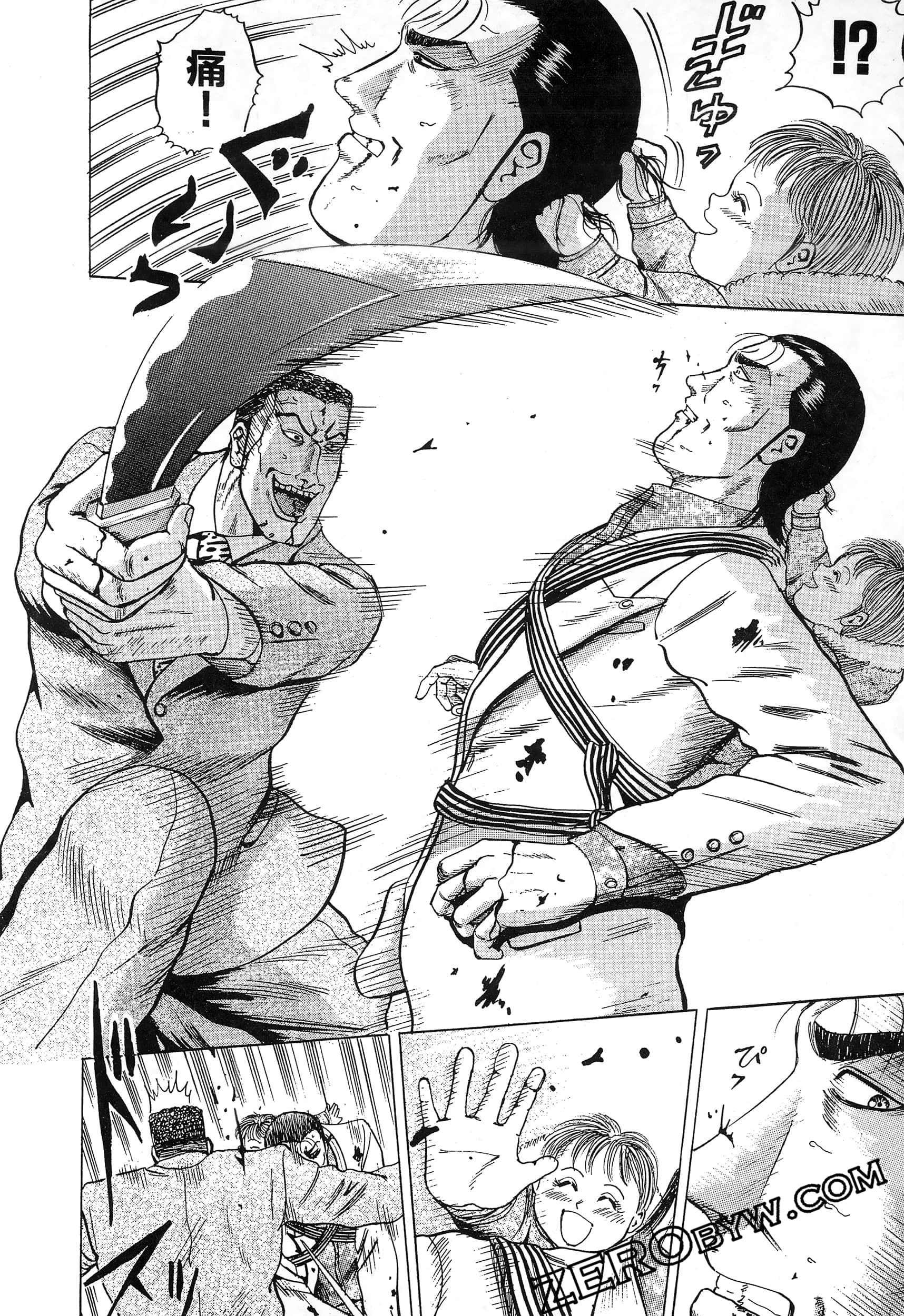 Page 183