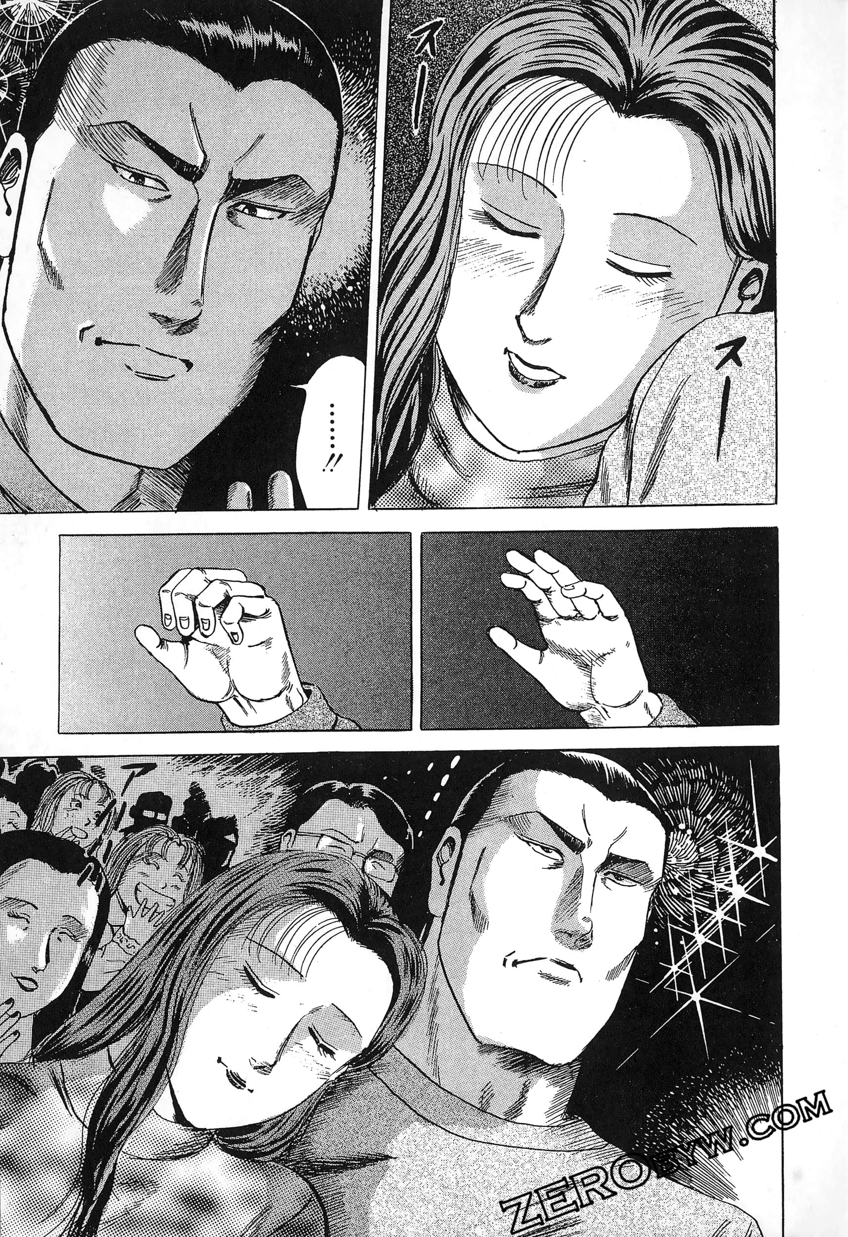 Page 140
